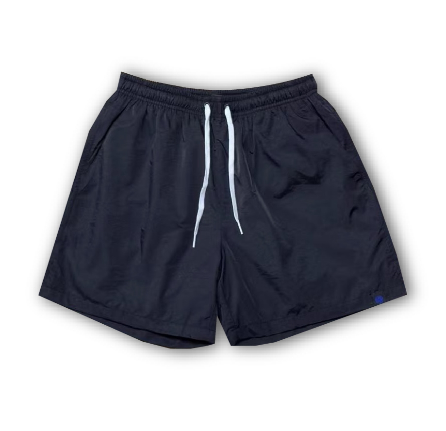Flex Vent Shorts