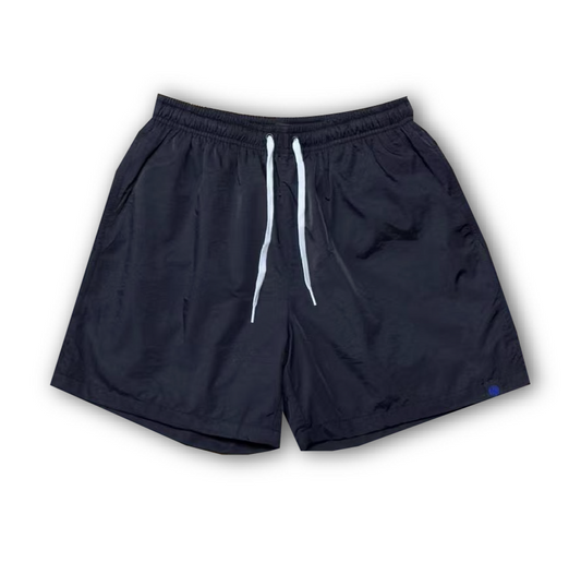 Flex Vent Shorts