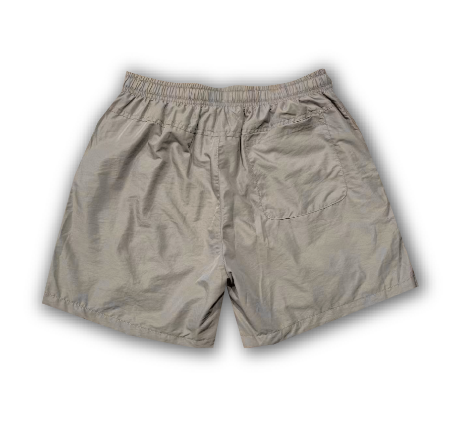 Flex Vent Shorts