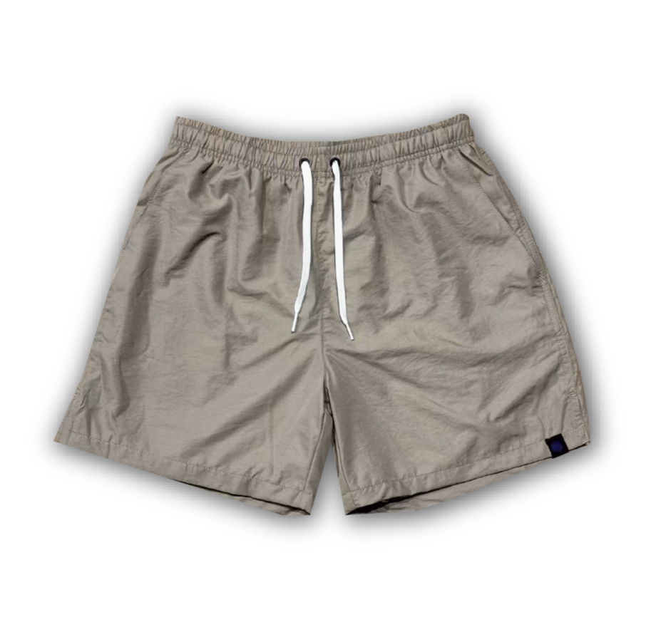 Flex Vent Shorts