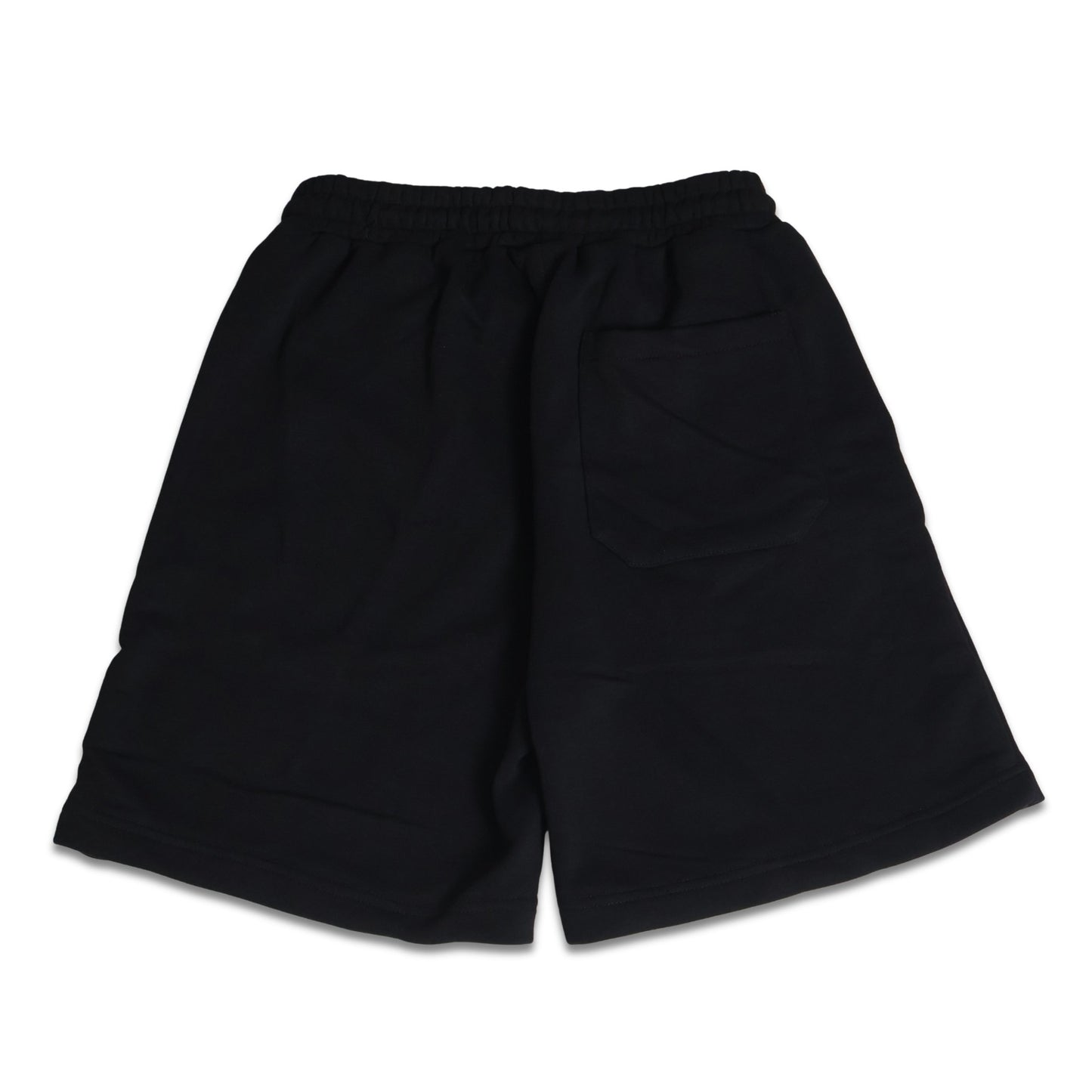 "Standard Shorts"