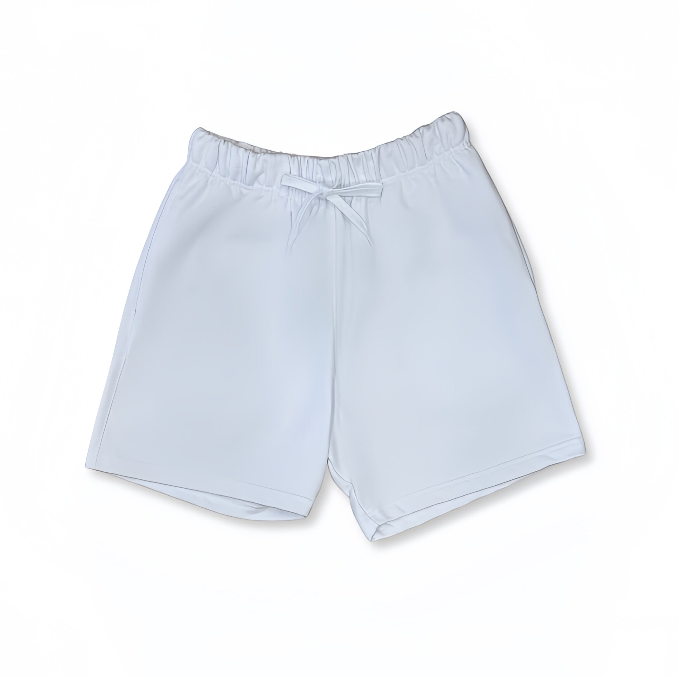 "Summer" Short Pant