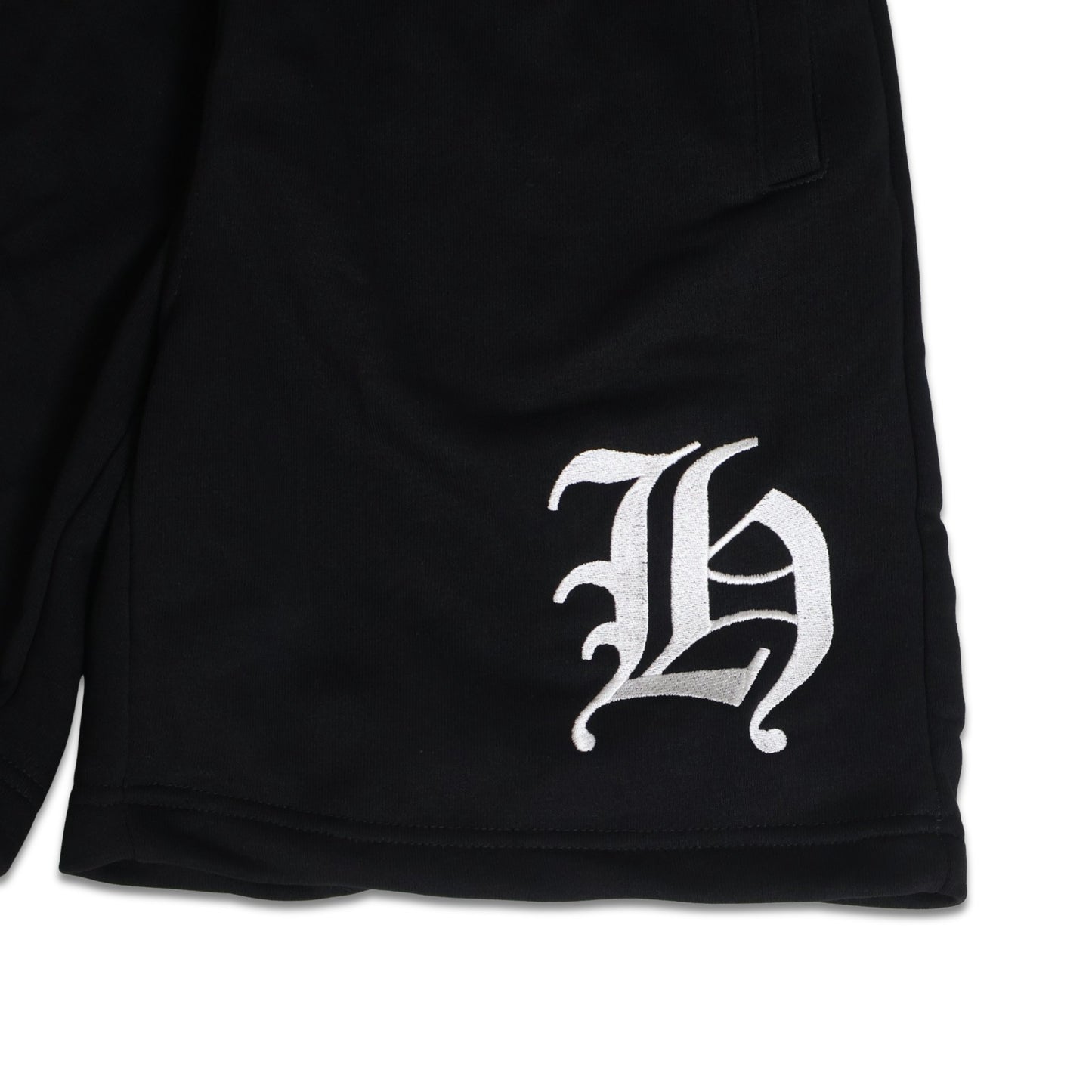 "Standard Shorts"