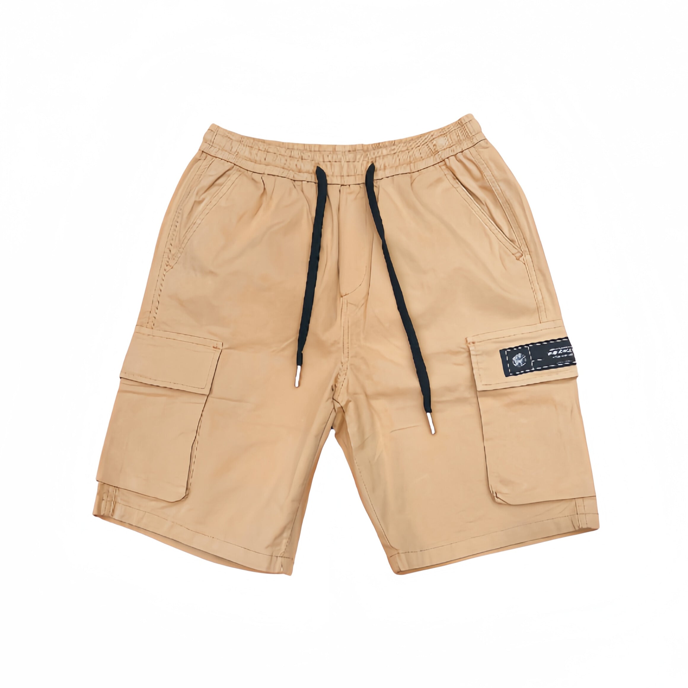 "Urban Forge" Cargo Pants