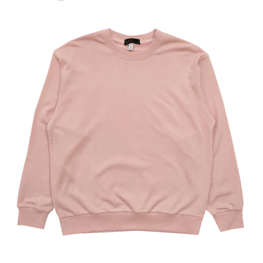 Plain Sweater