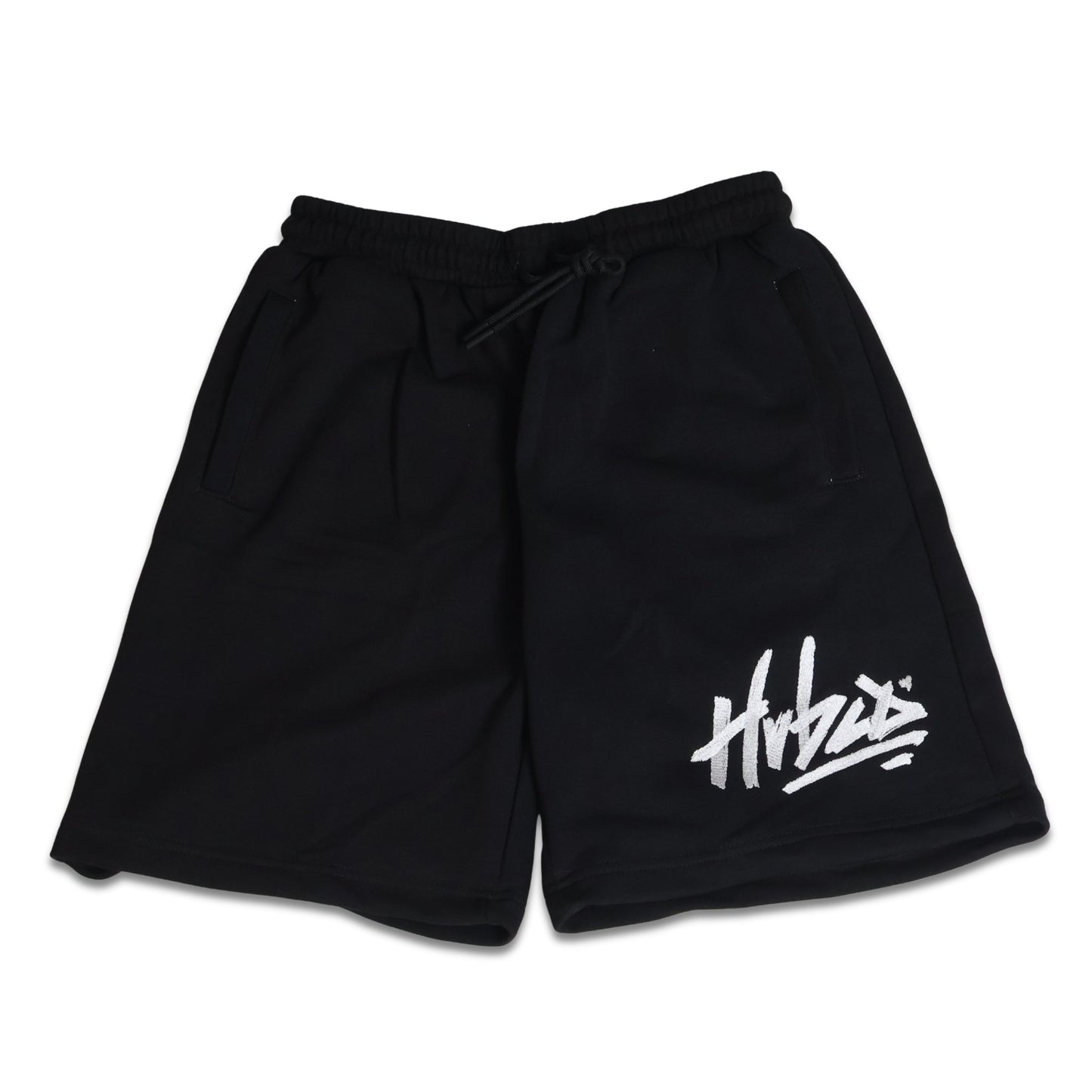 "Ethereal Shorts"