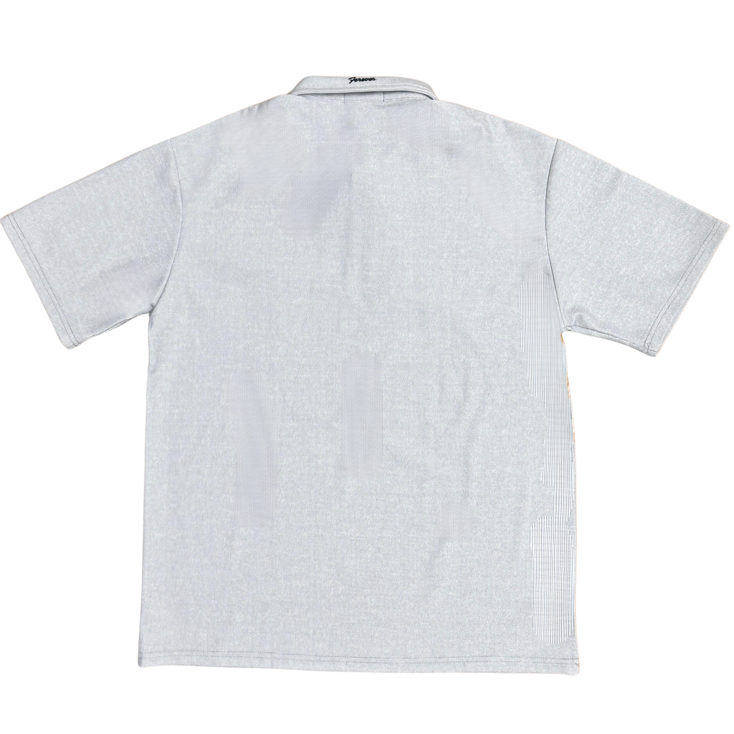 "RelaxFit" Polo