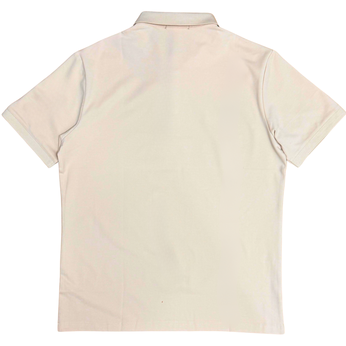 "Prestige" Polo