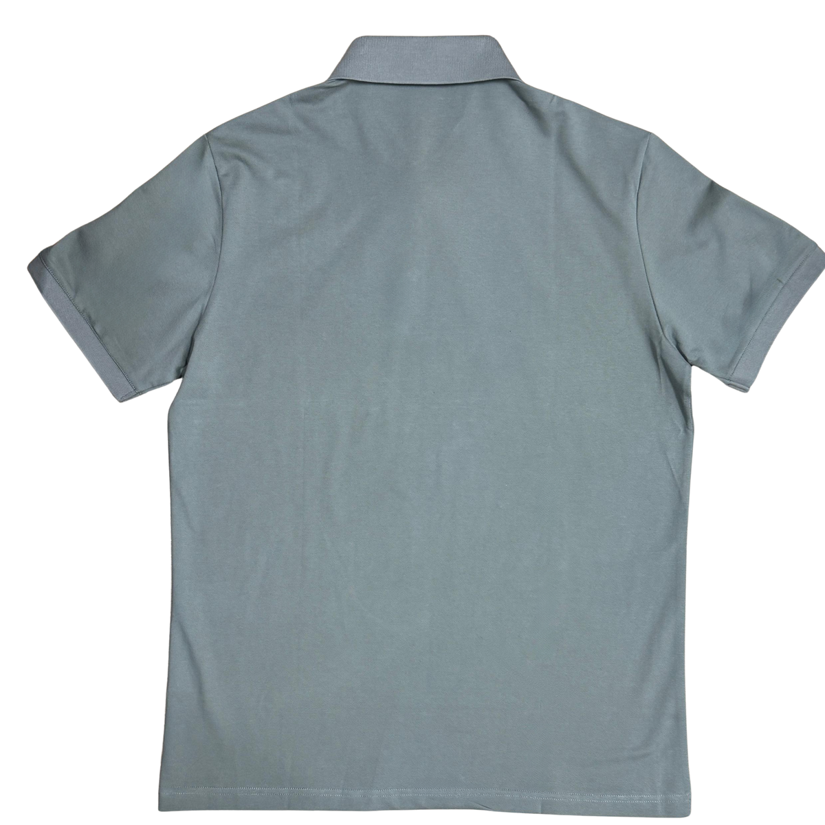 "Prestige" Polo