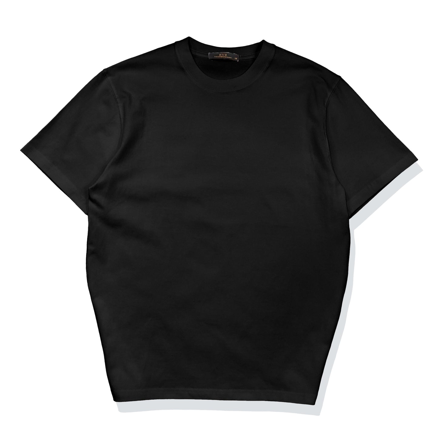 Plain Tee 300