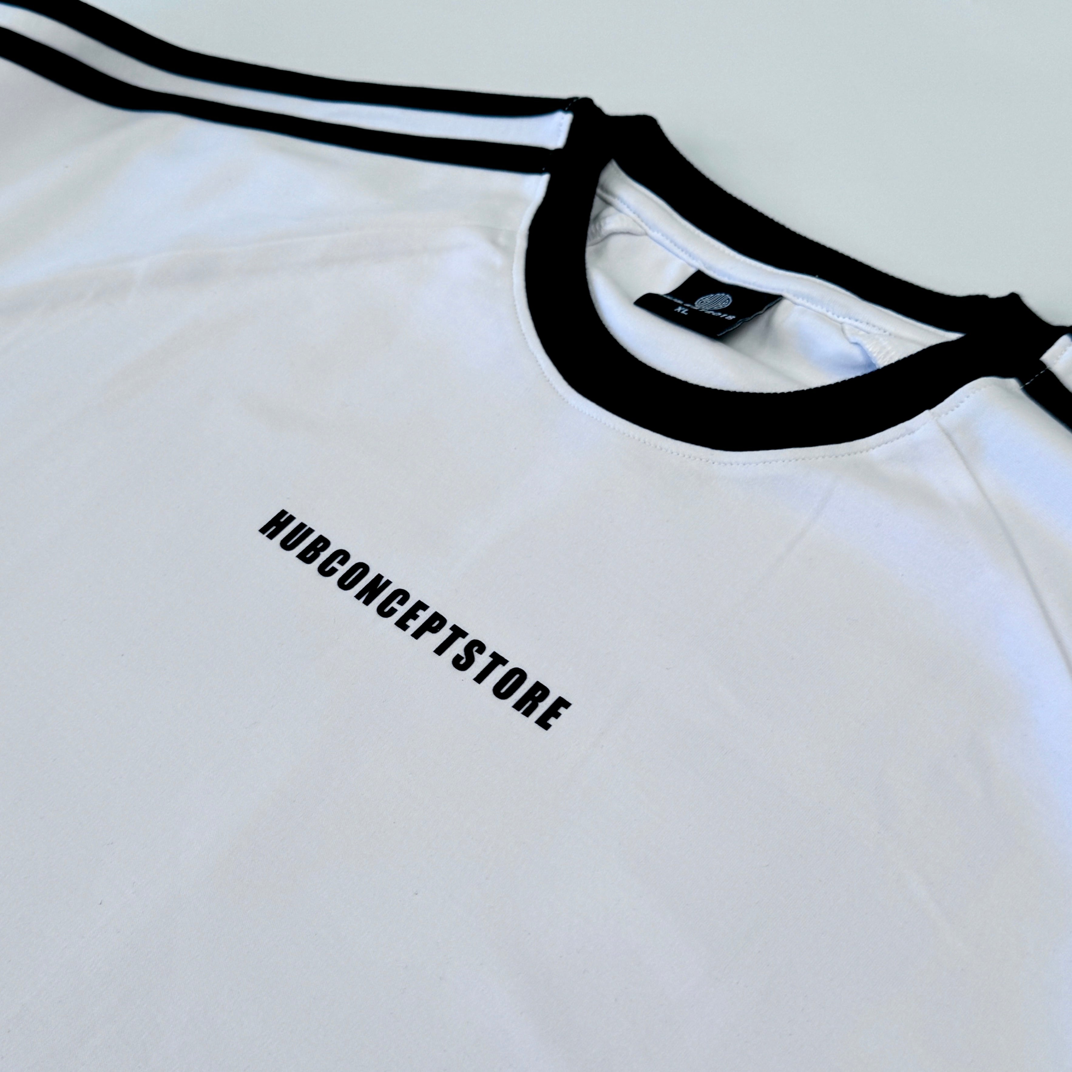 "Rollout Wear"