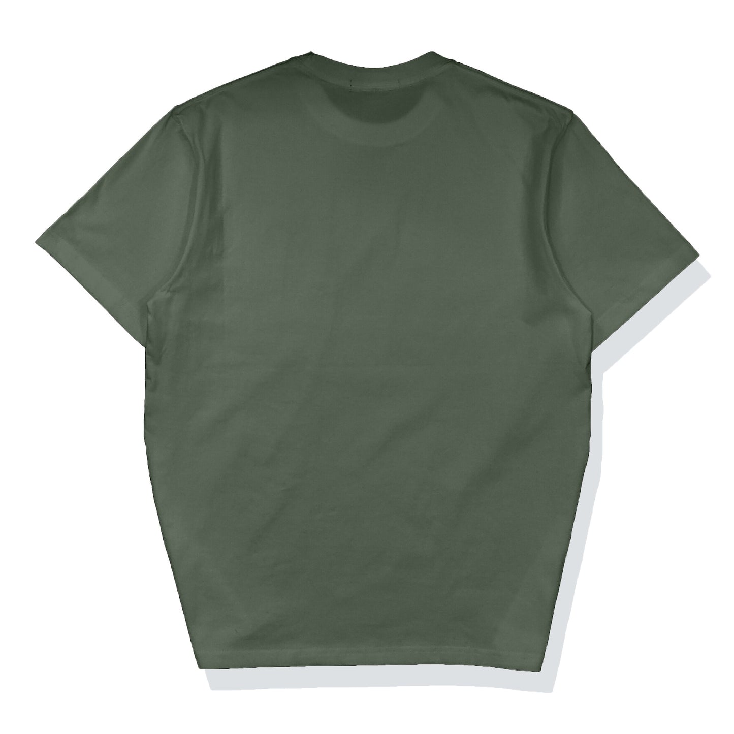 Plain Tee 300