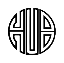 HUB Concept Store