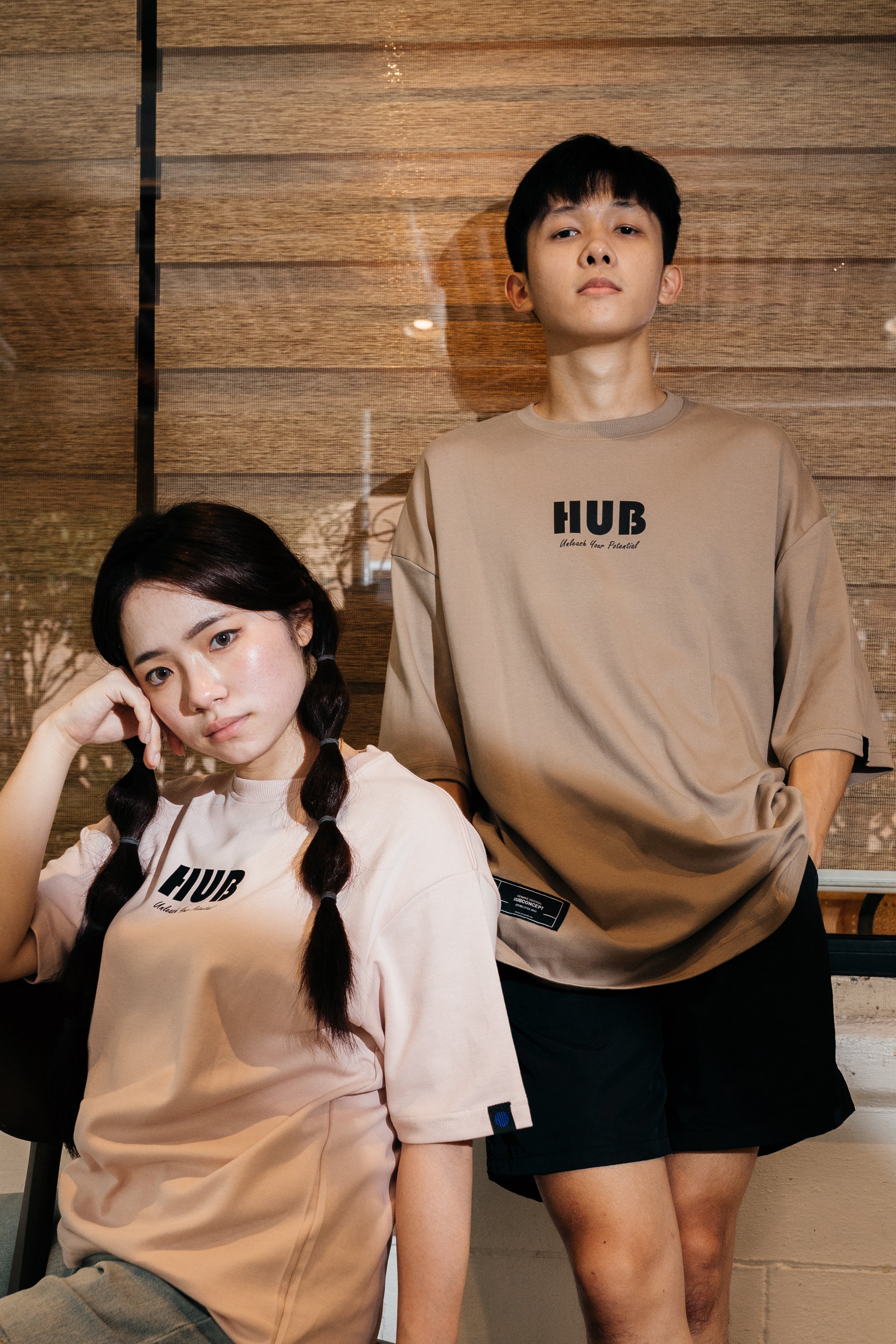 Glutton "Sugar Overdose"