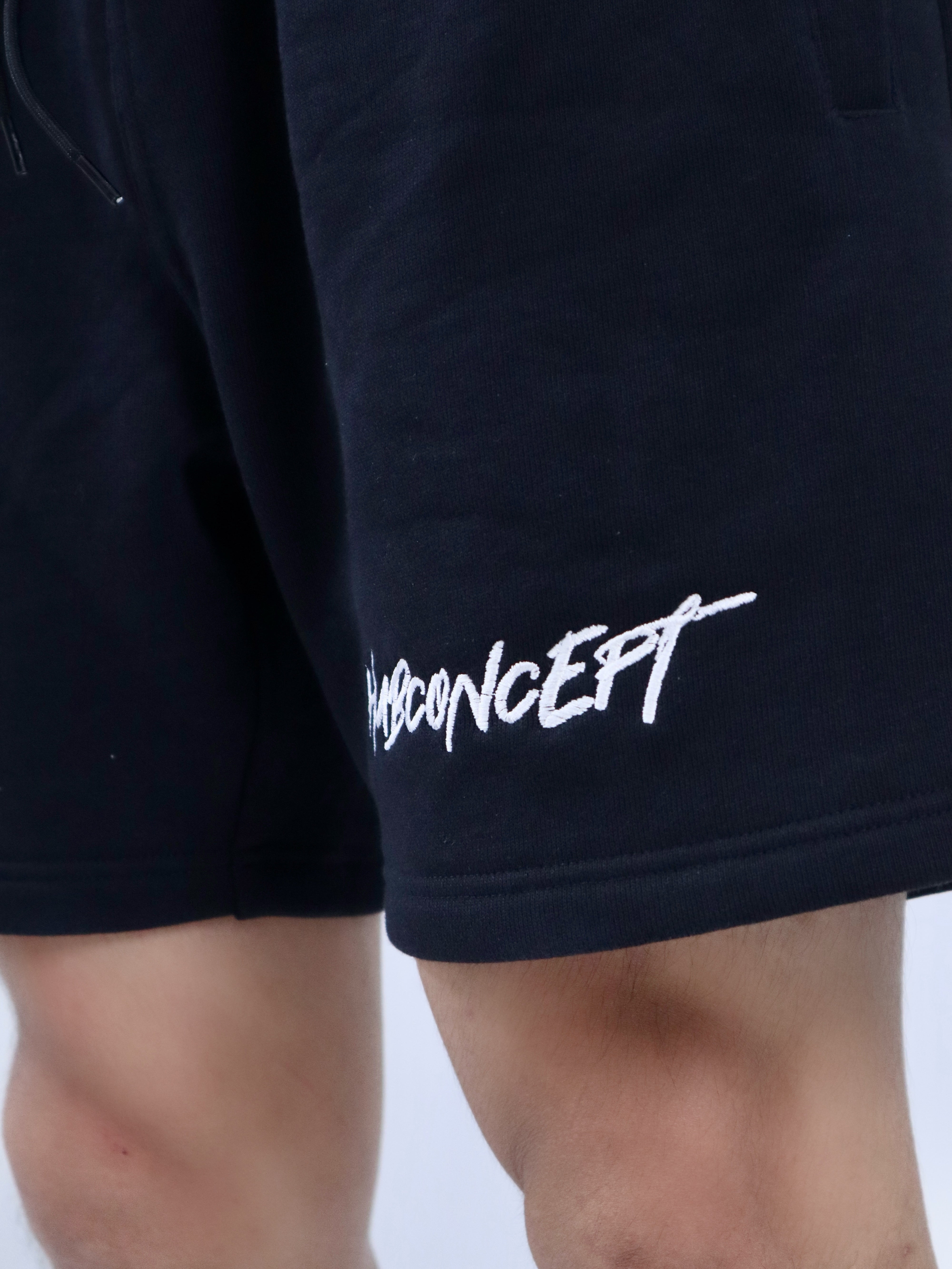 "hubconcept Pant"