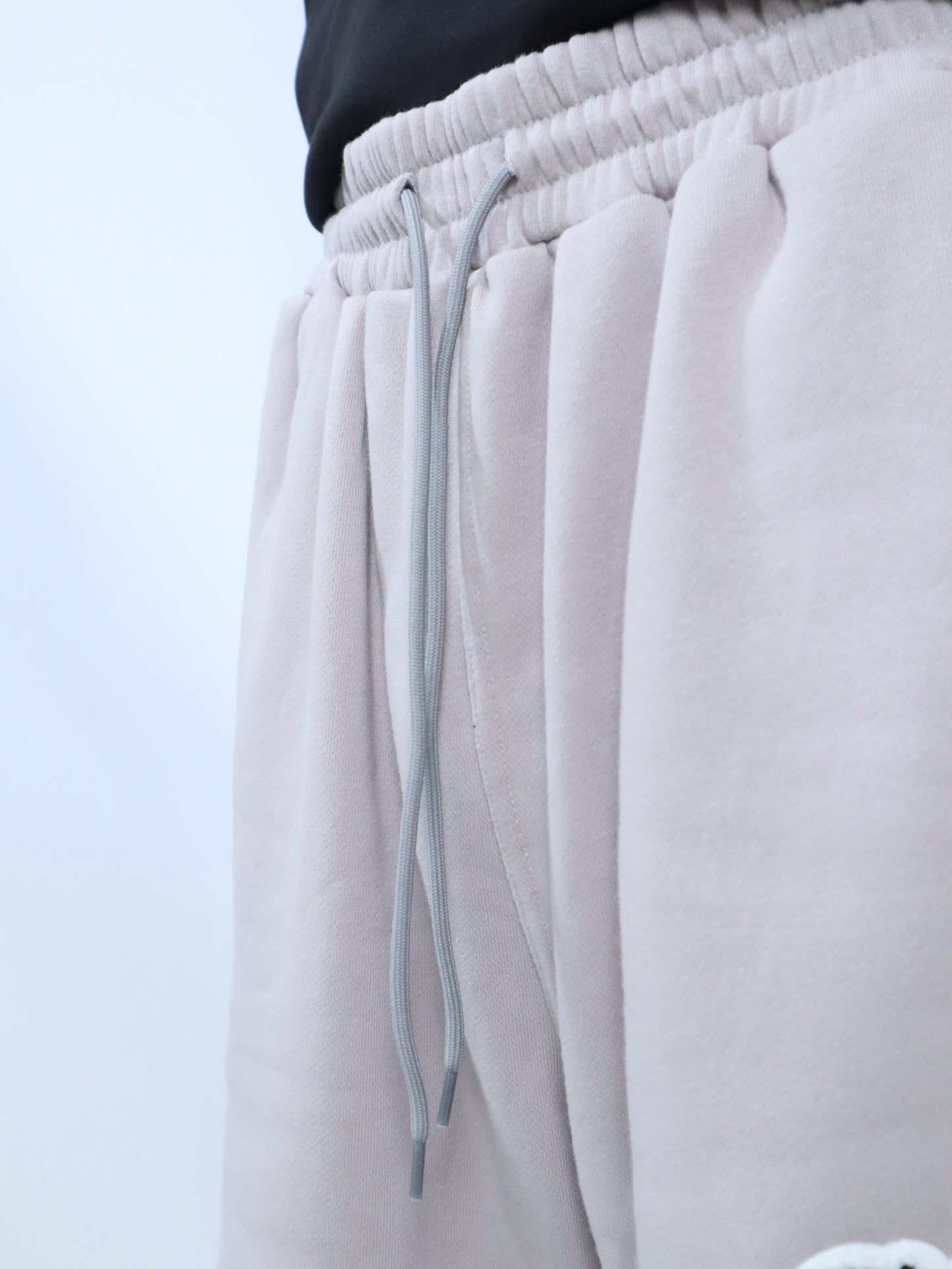 "Tufting HUB Pant"