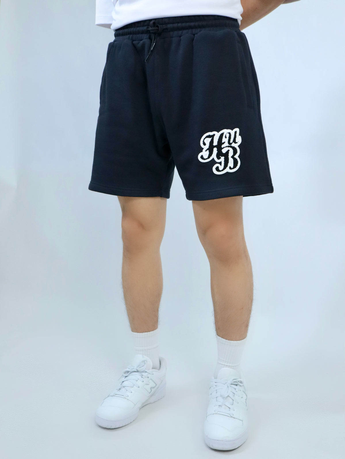 "Tufting HUB Pant"