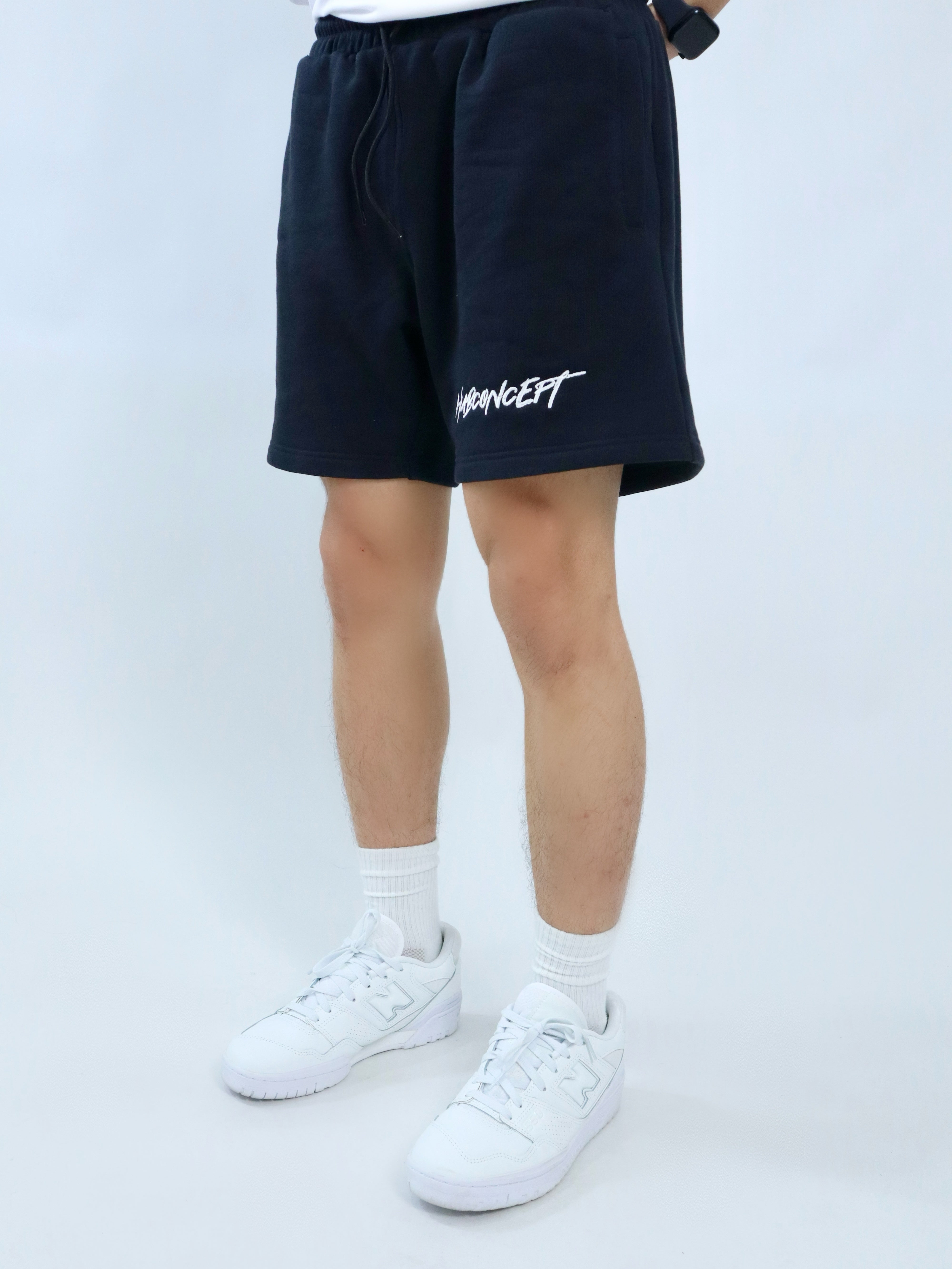 "hubconcept Pant"