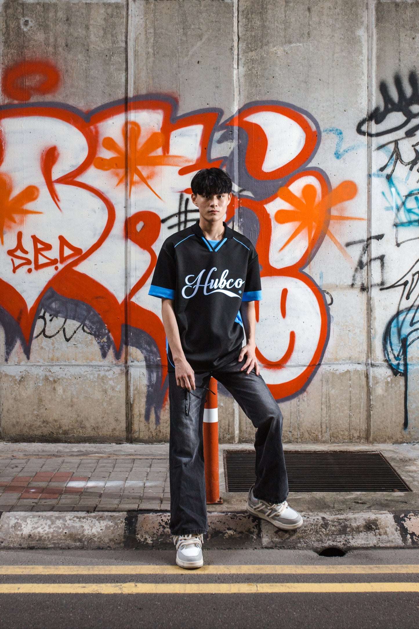 "Signature Script"