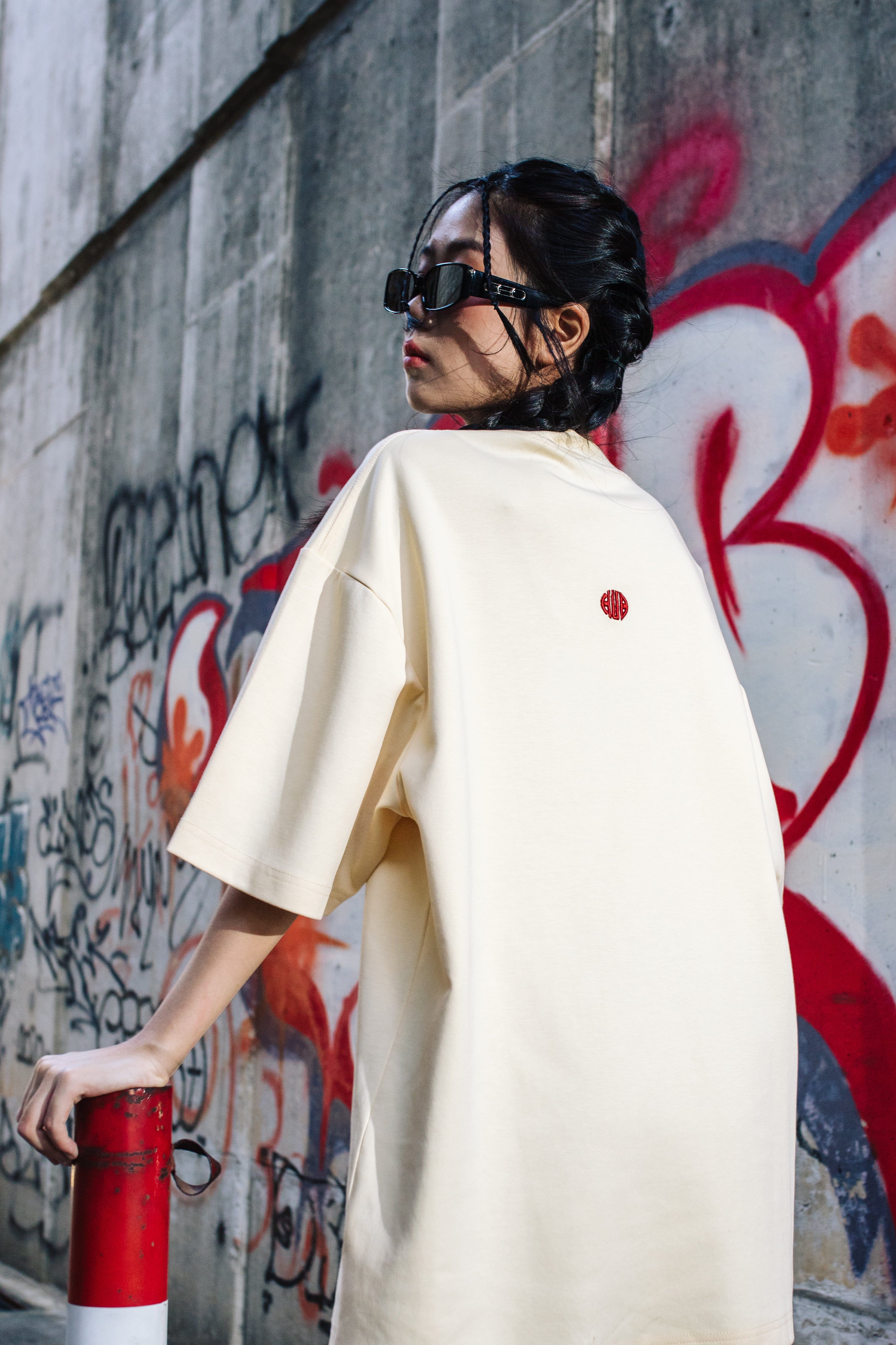 "Essential Embroidery"