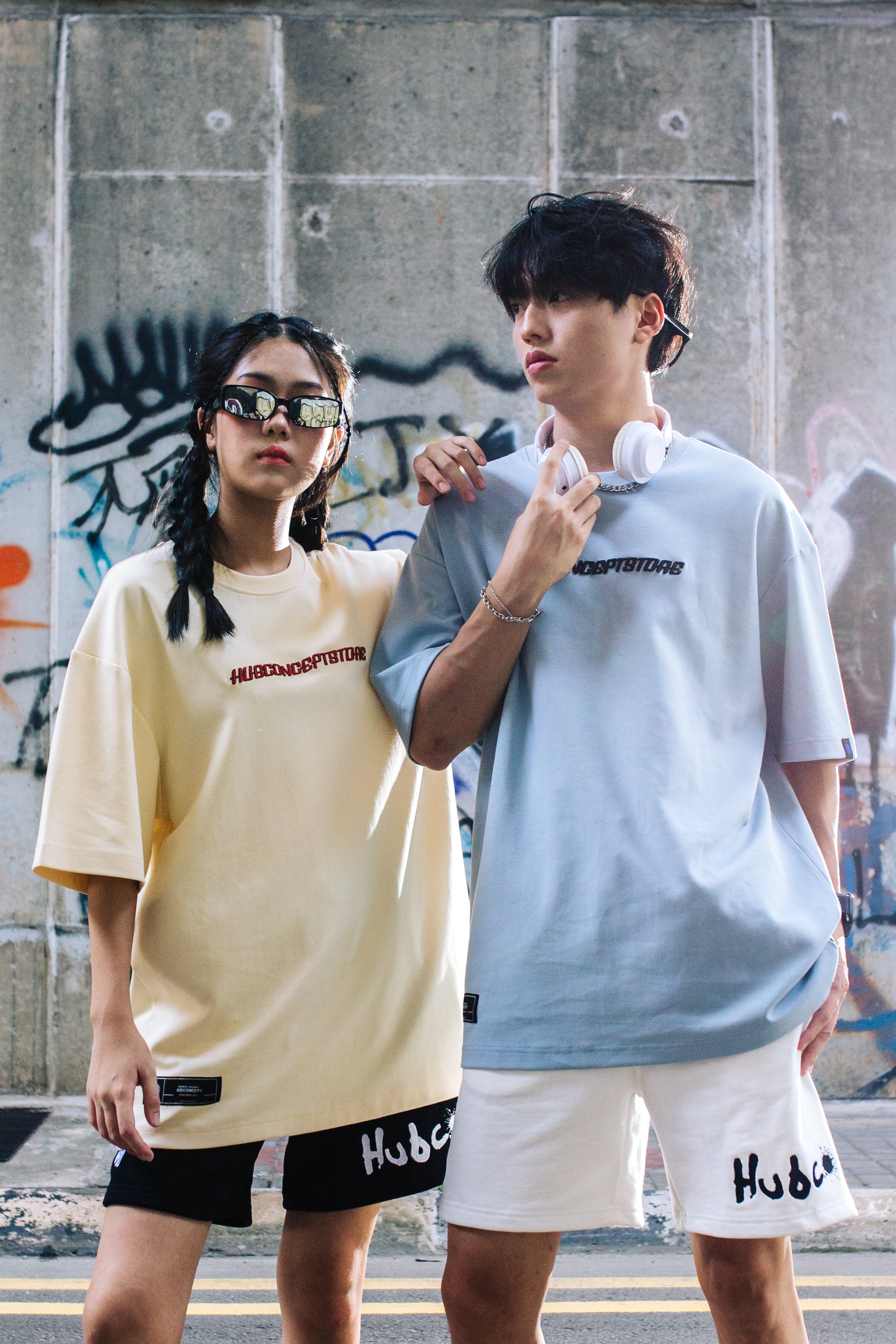 "Essential Embroidery"