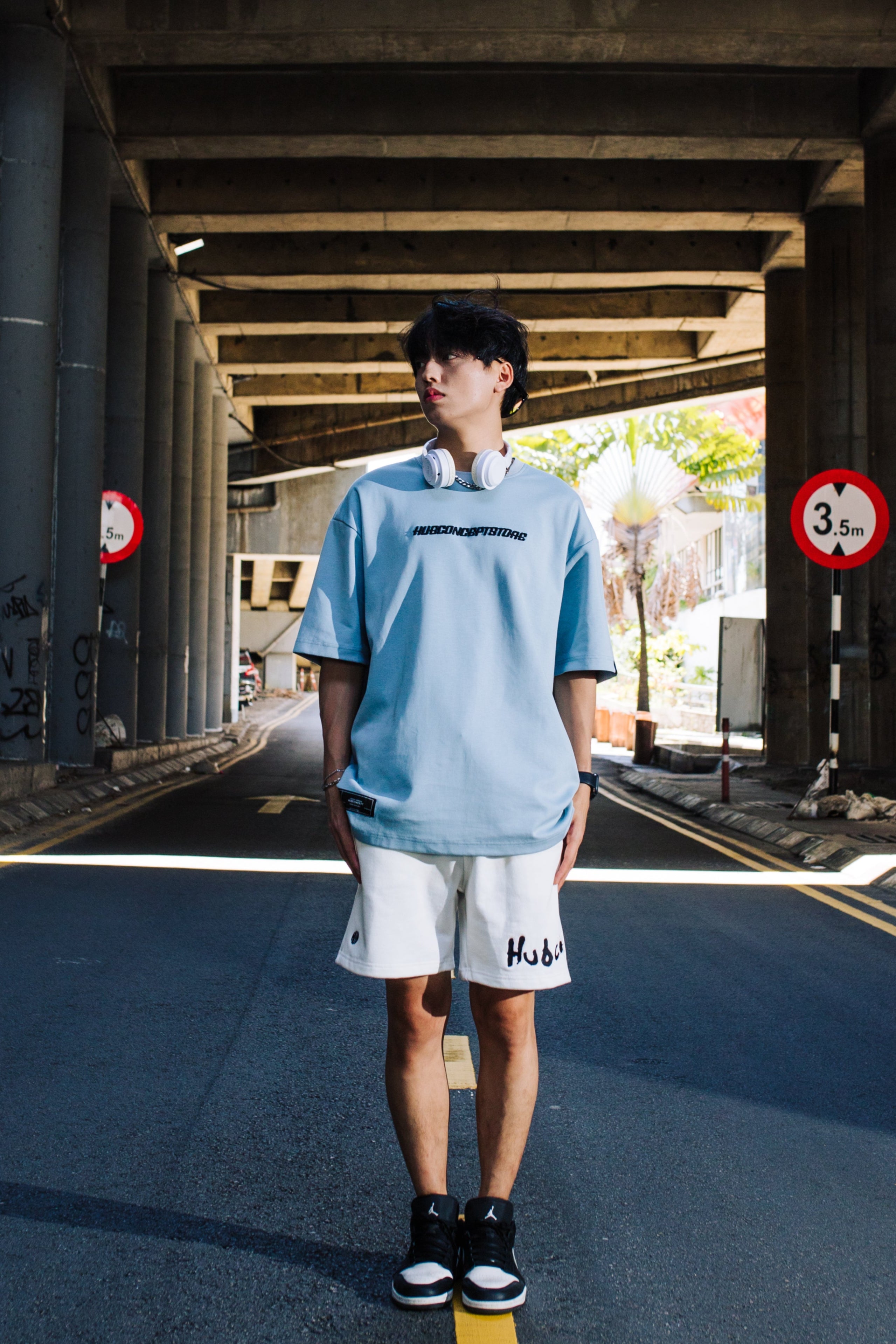 "Essential Embroidery"