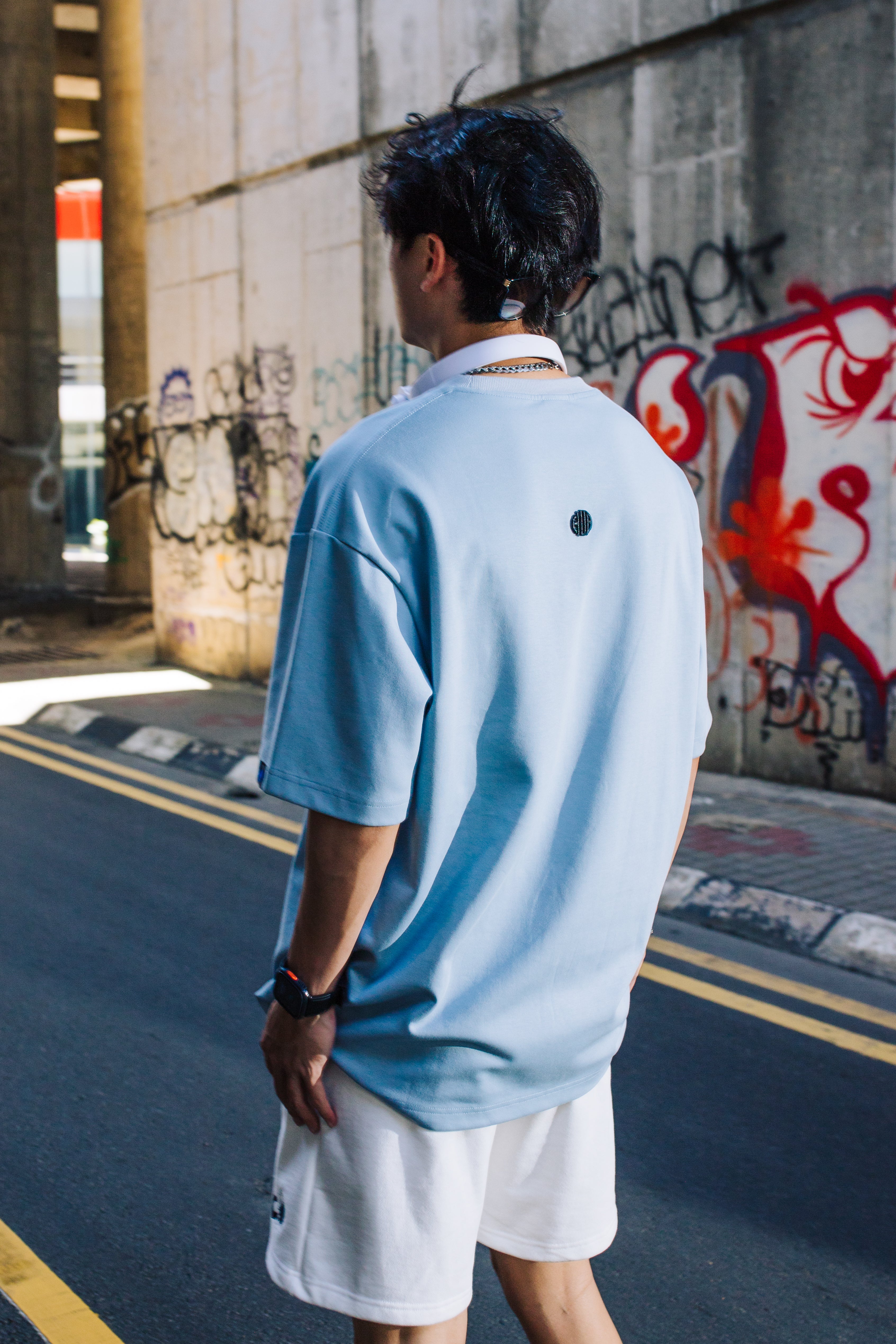 "Essential Embroidery"