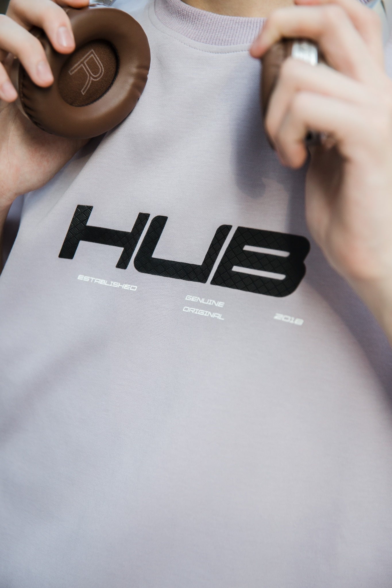 "HUB Raceway"