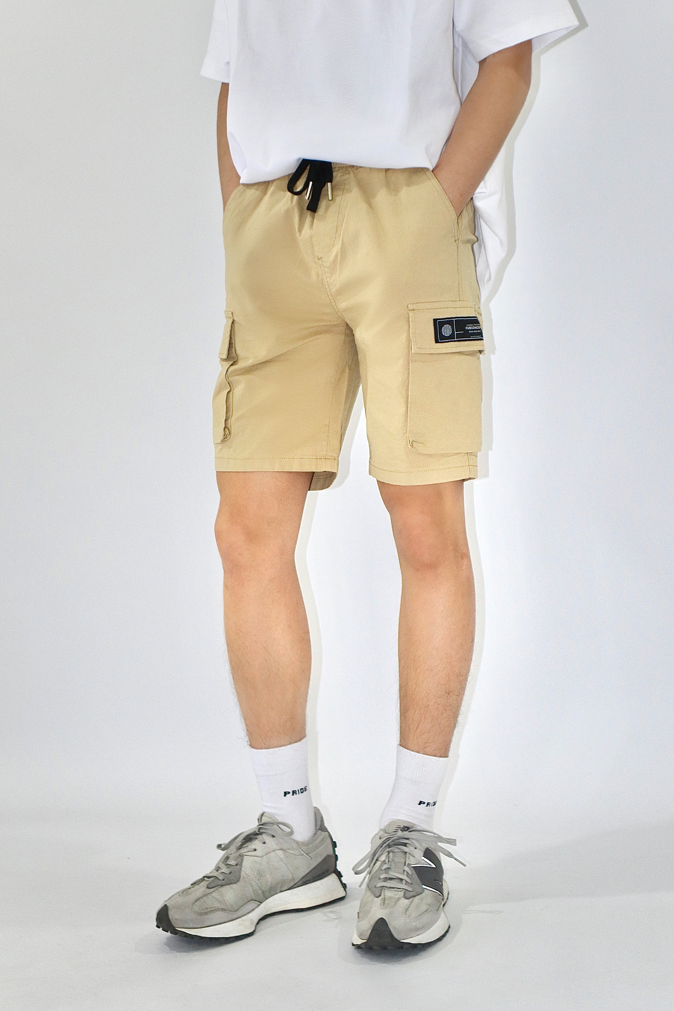 "Urban Forge" Cargo Pants