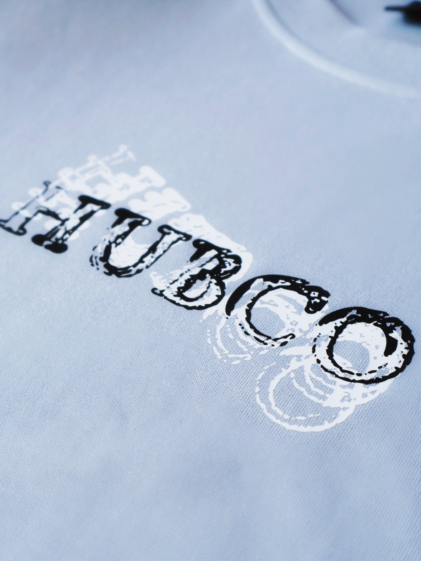 "HUBCO Offtrack"