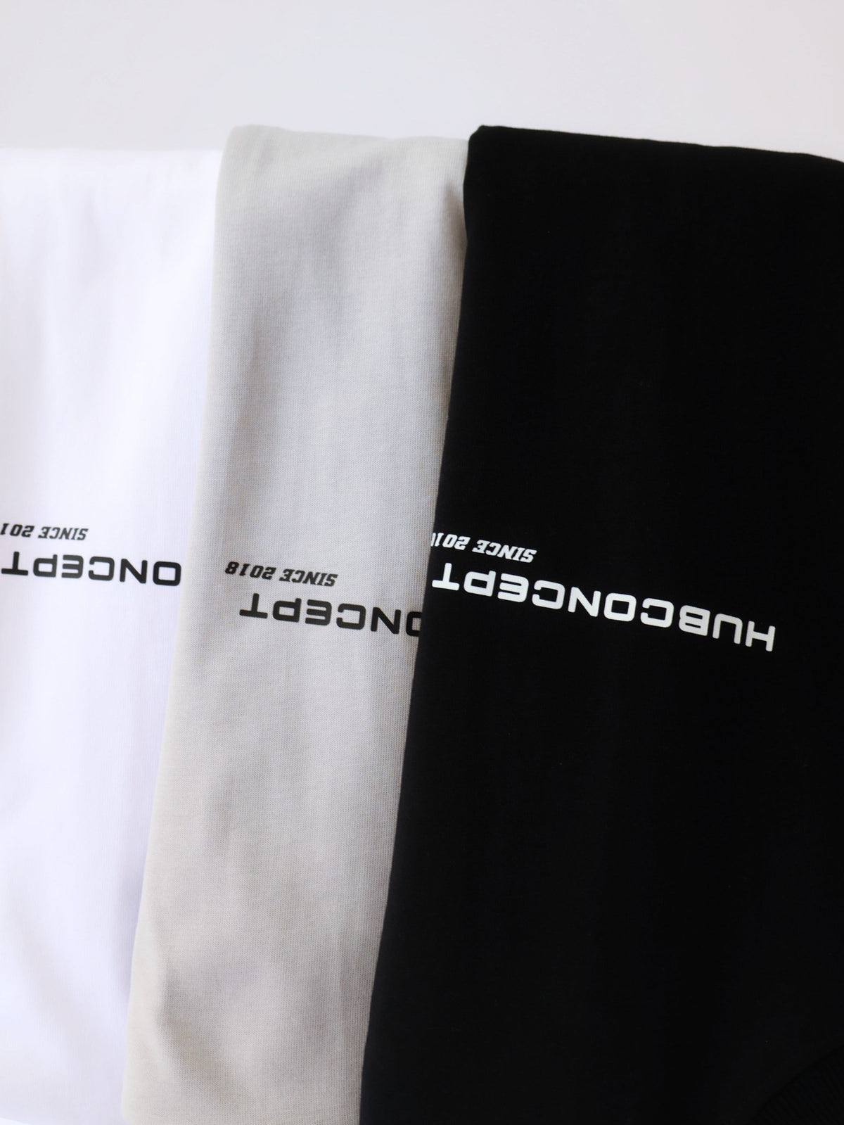 "Signature Tee"