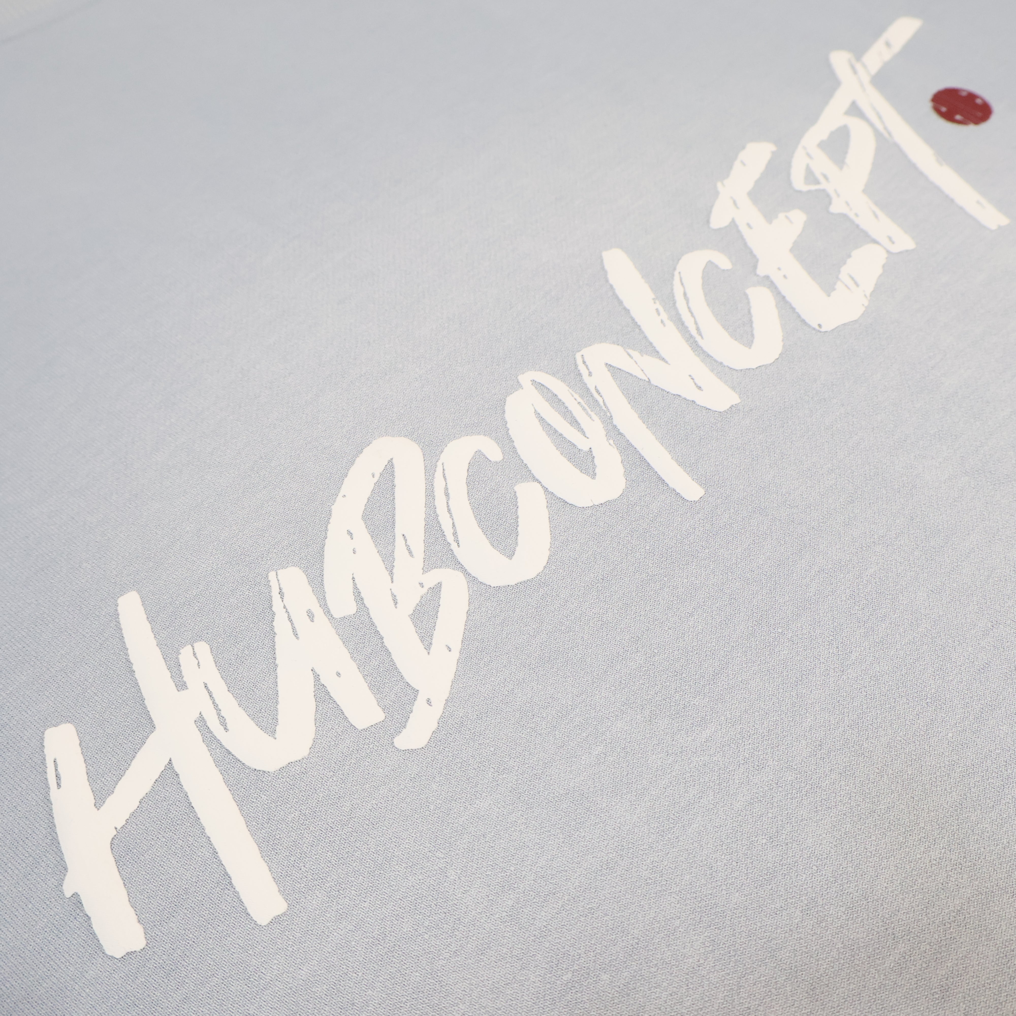 "Rebellion Manuscript"