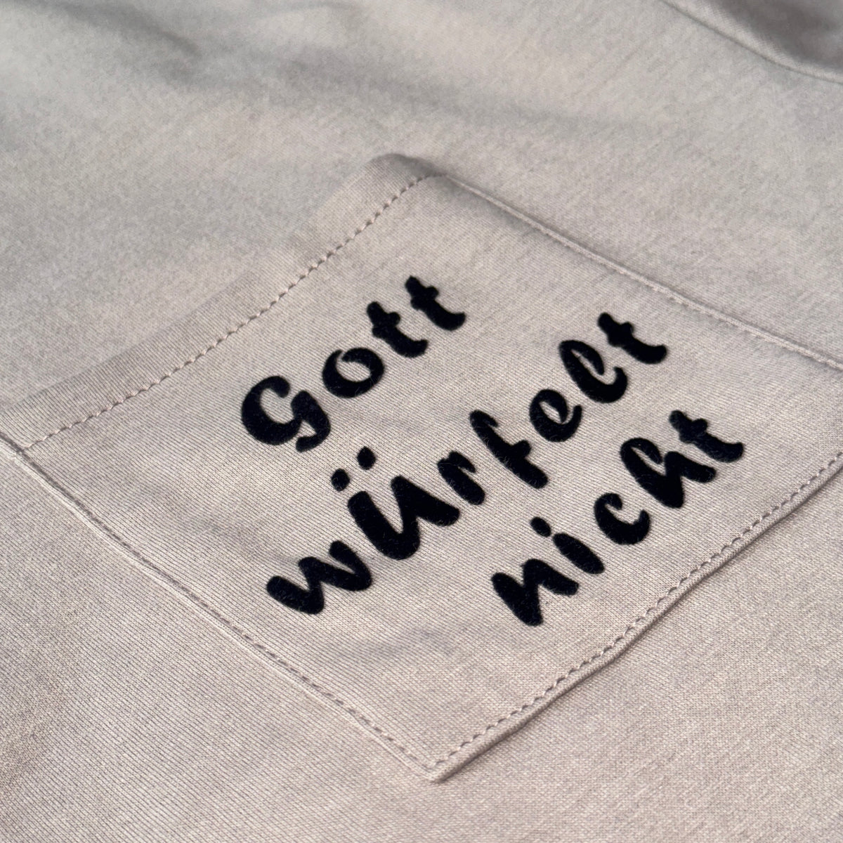 "Pocket Craft"
