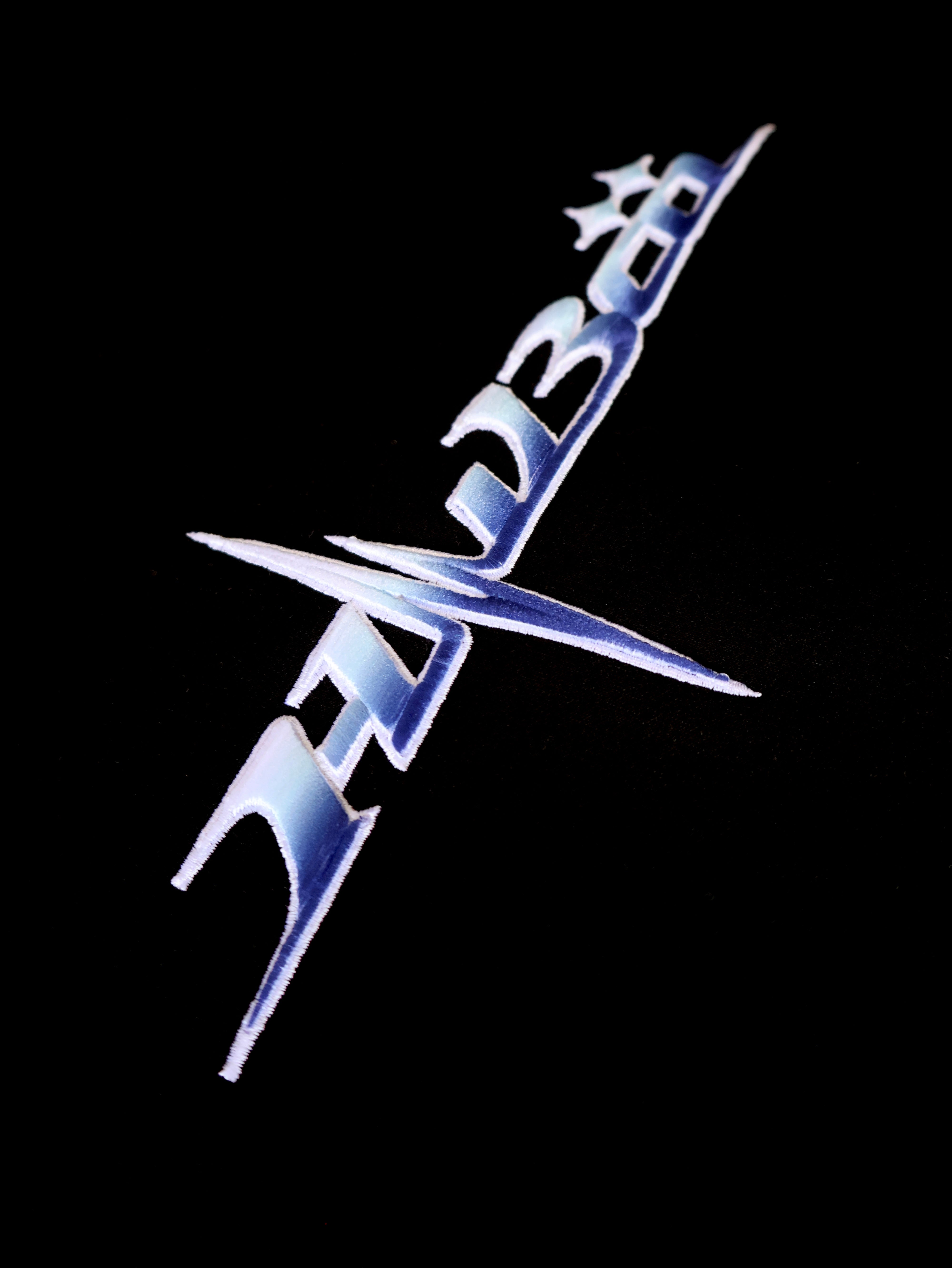 "Infinite Pulse" [Preorder]