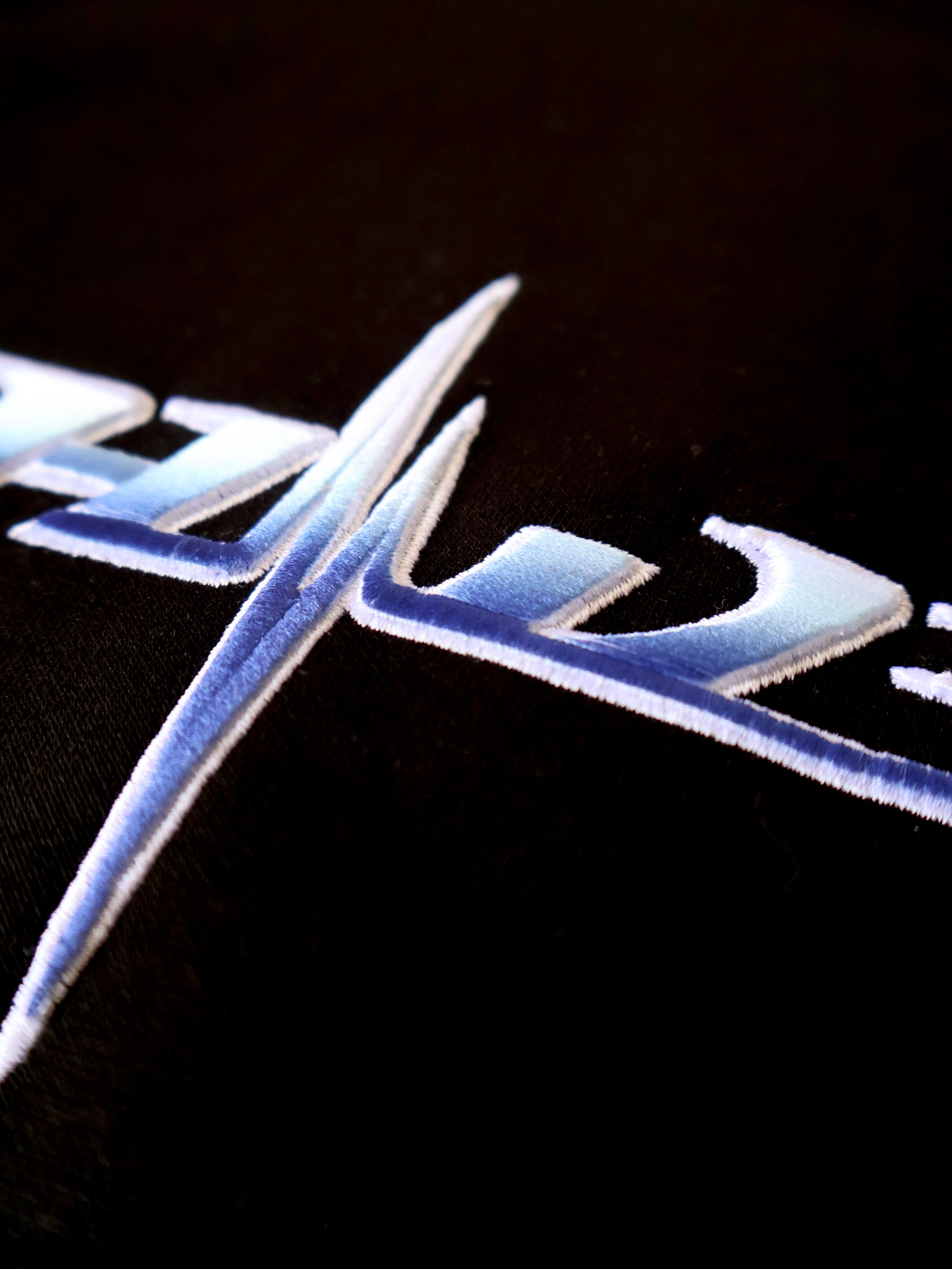 "Infinite Pulse" [Preorder]