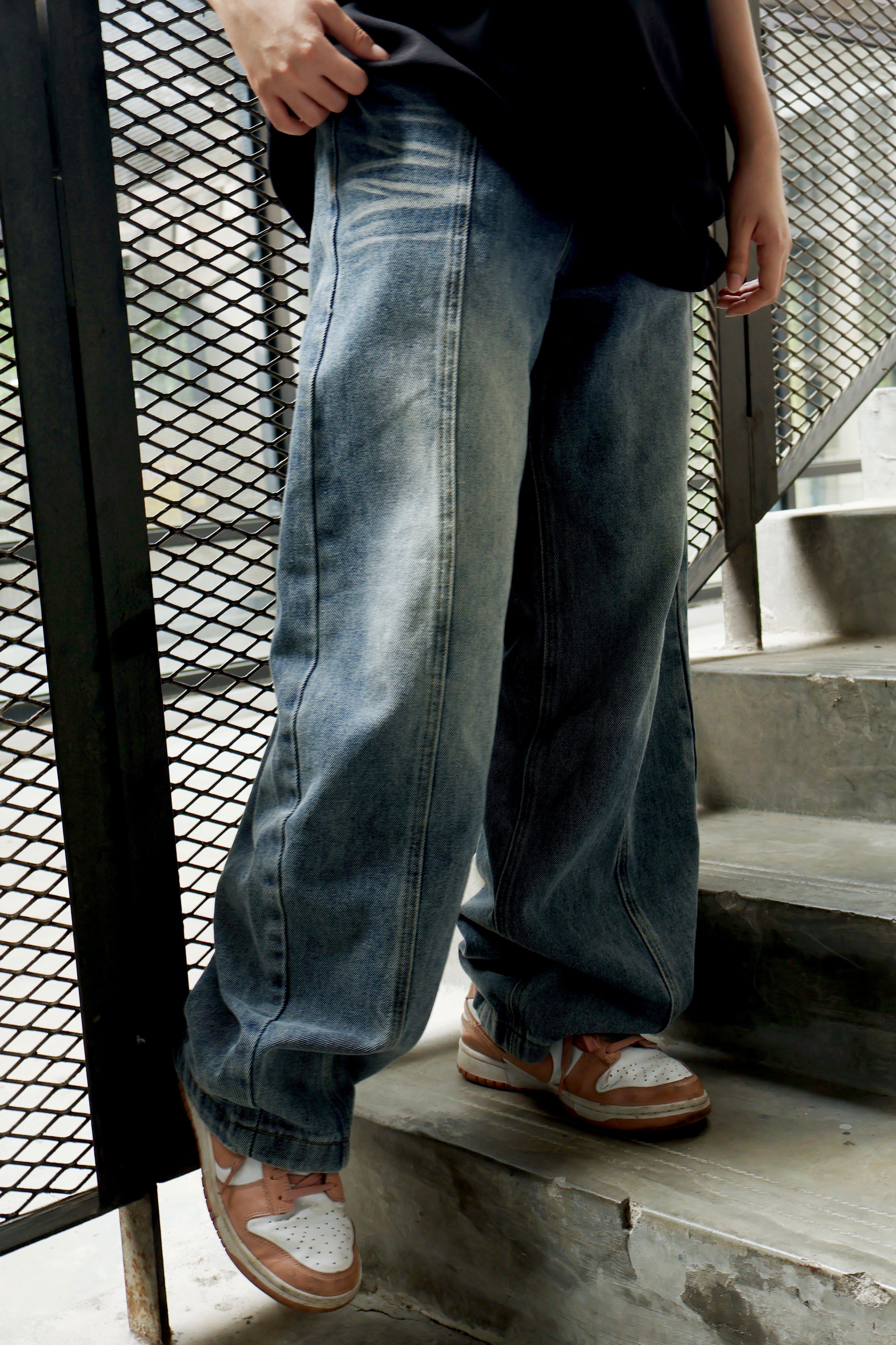 620083