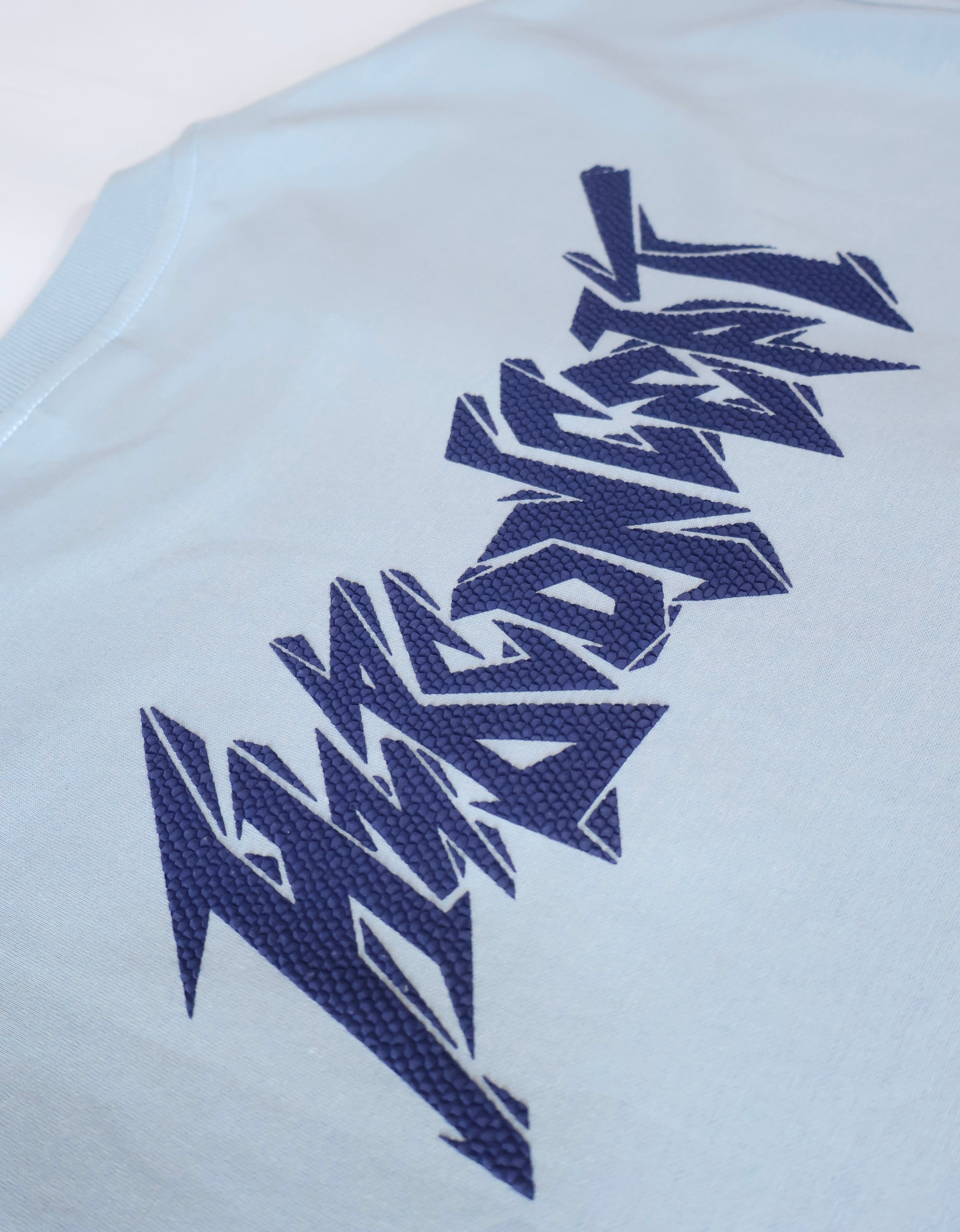 "Defiant Spirit" [Preorder]