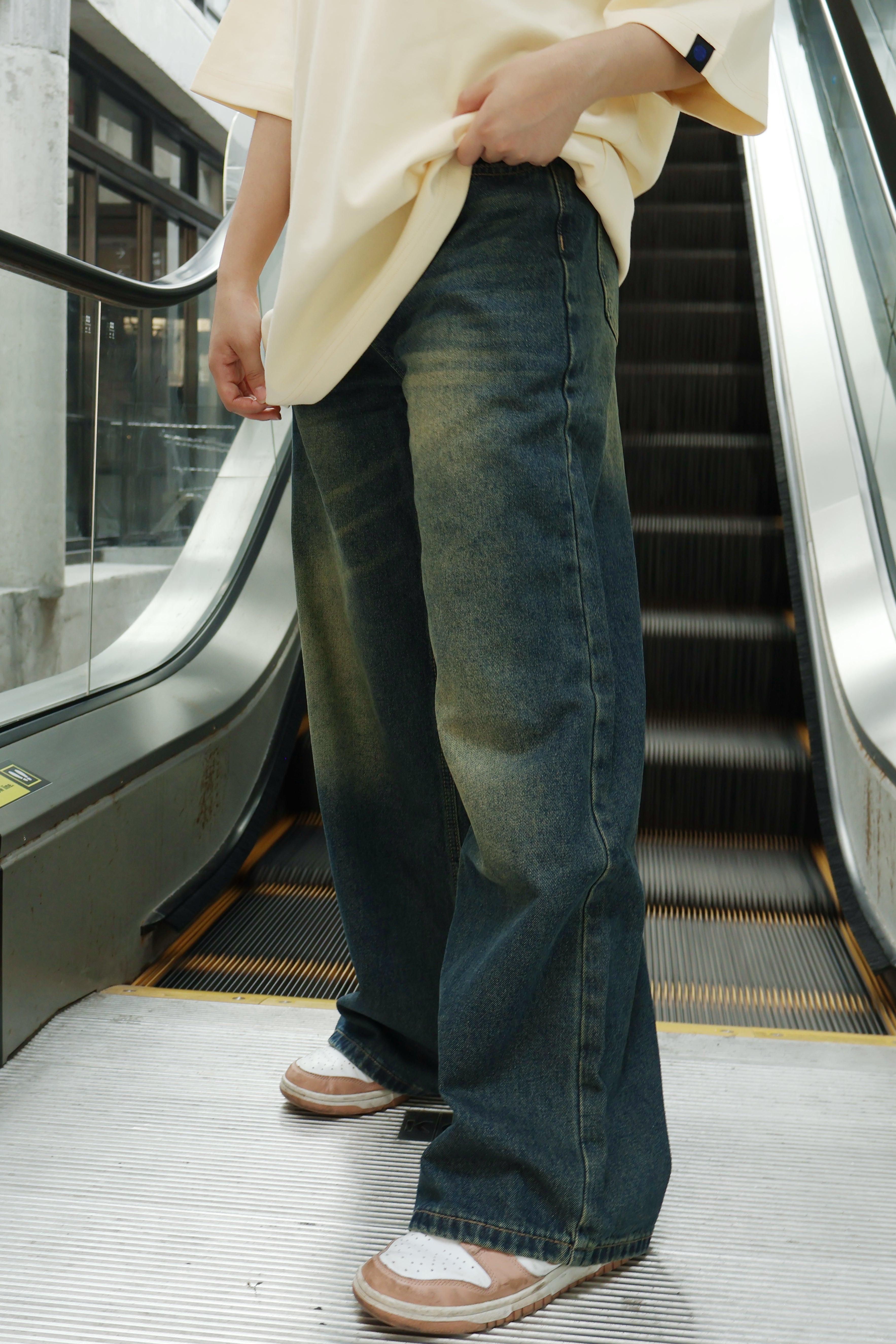 620085