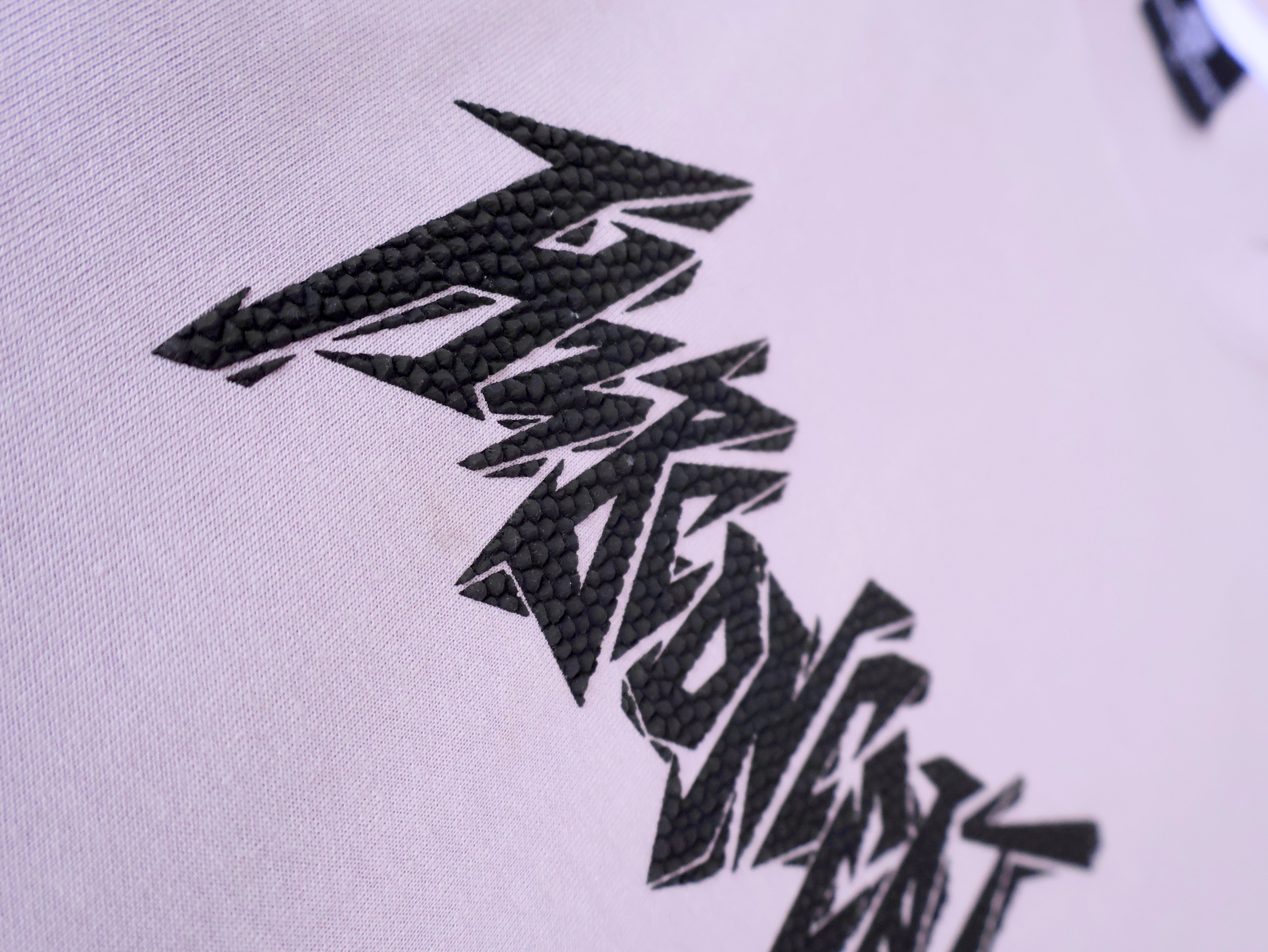 "Defiant Spirit" [Preorder]