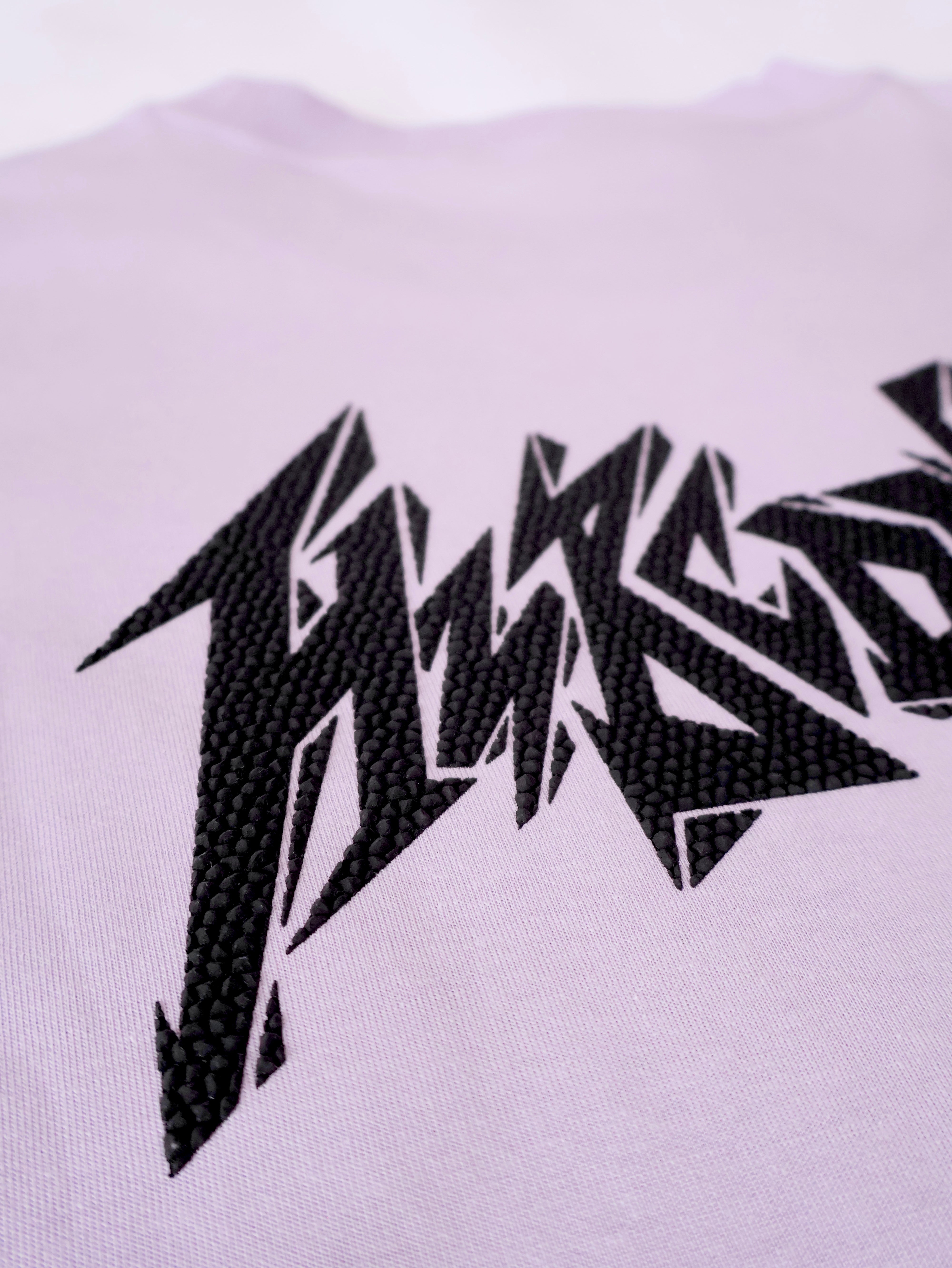 "Defiant Spirit" [Preorder]