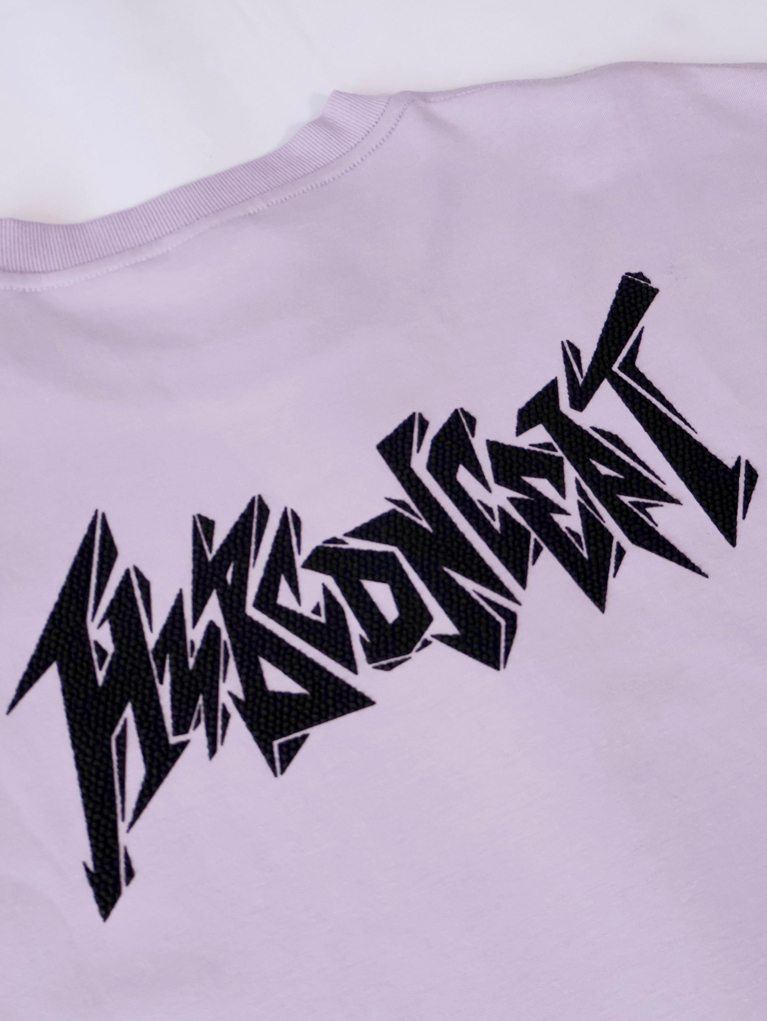 "Defiant Spirit" [Preorder]