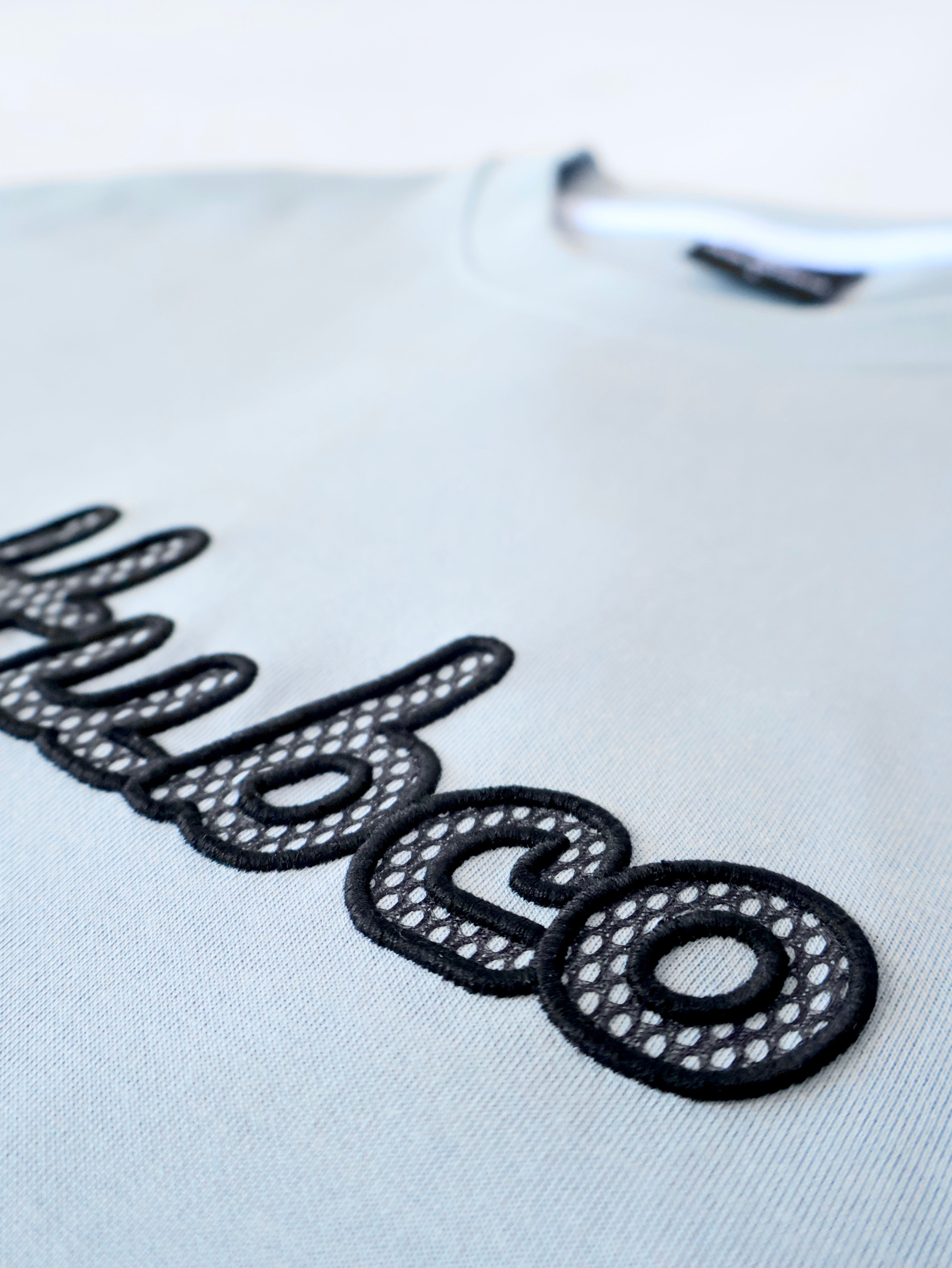 "Timeless Motion" [Preorder]