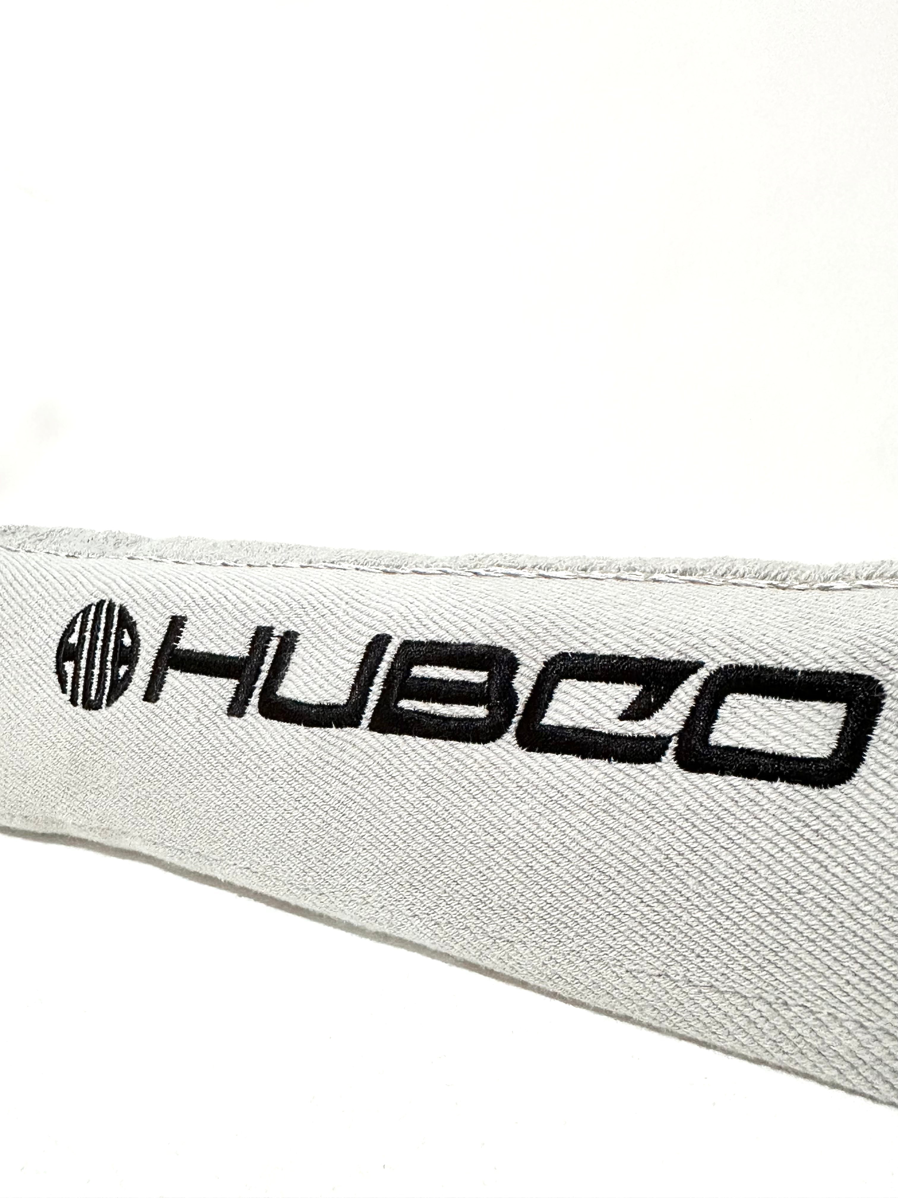 HUBCO Essential Towel (Not For Sale)