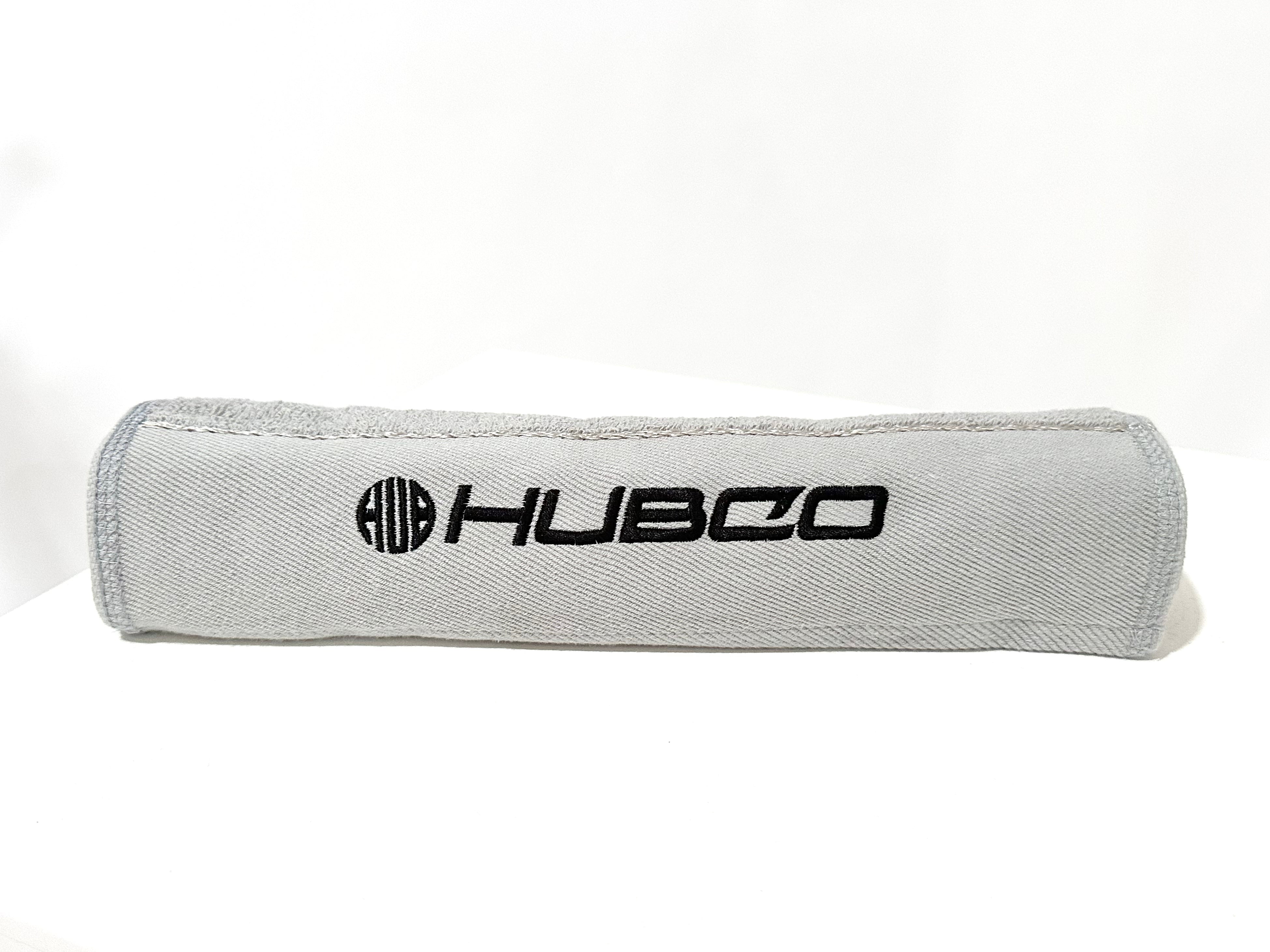 HUBCO Essential Towel (Not For Sale)