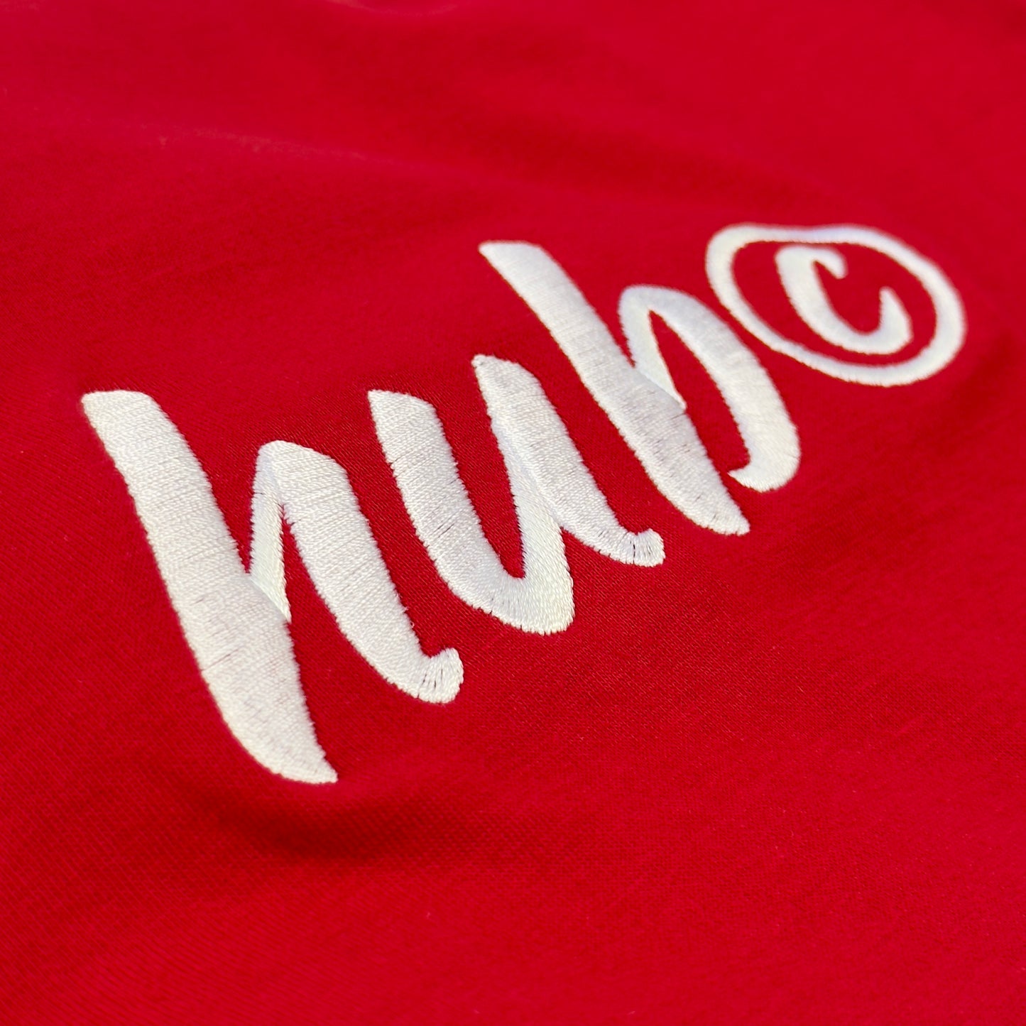"Hub©️"
