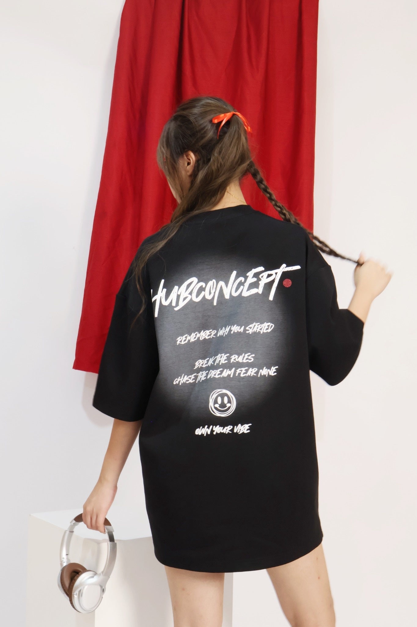 "Rebellion Manuscript"