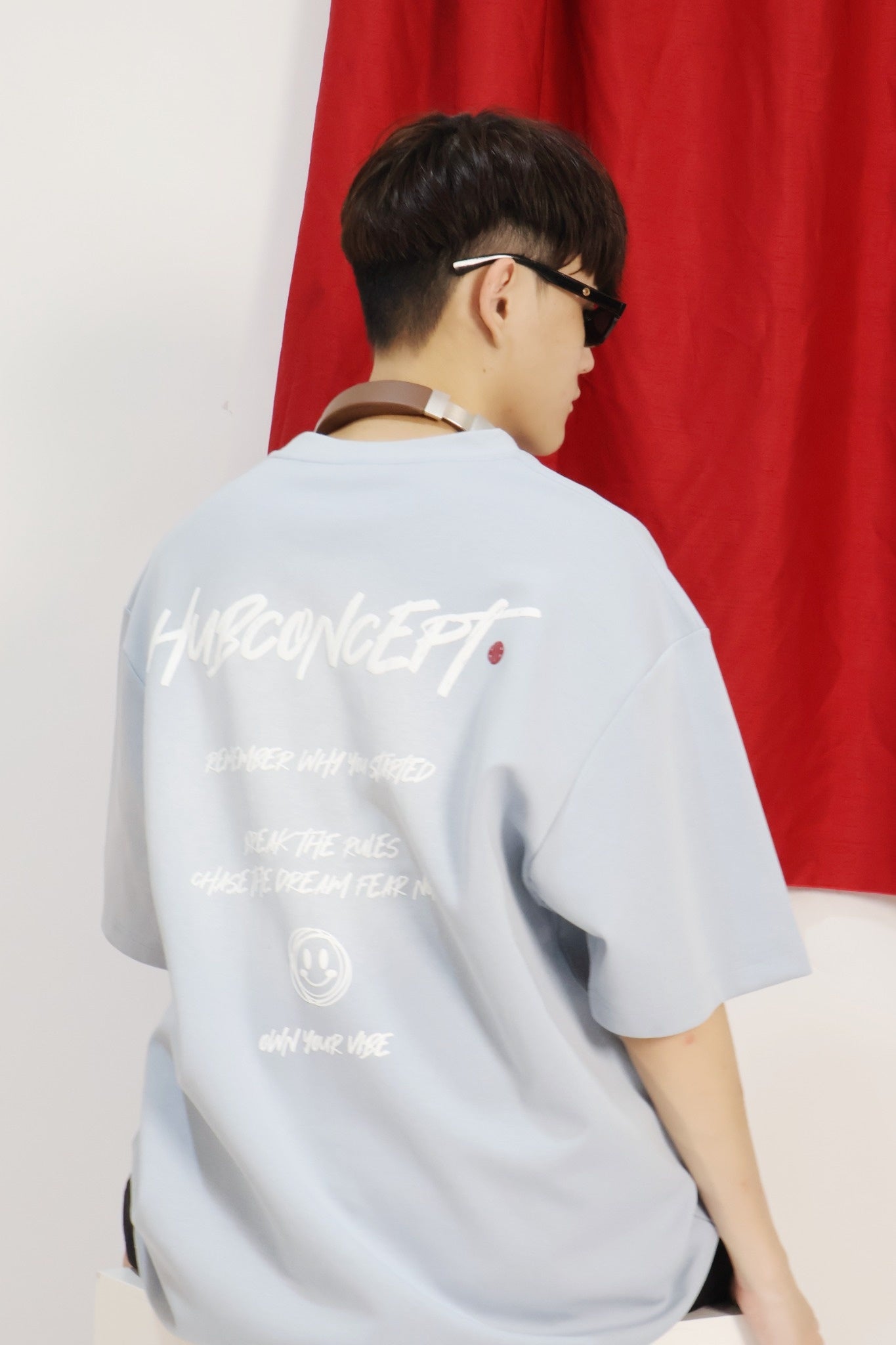 "Rebellion Manuscript"