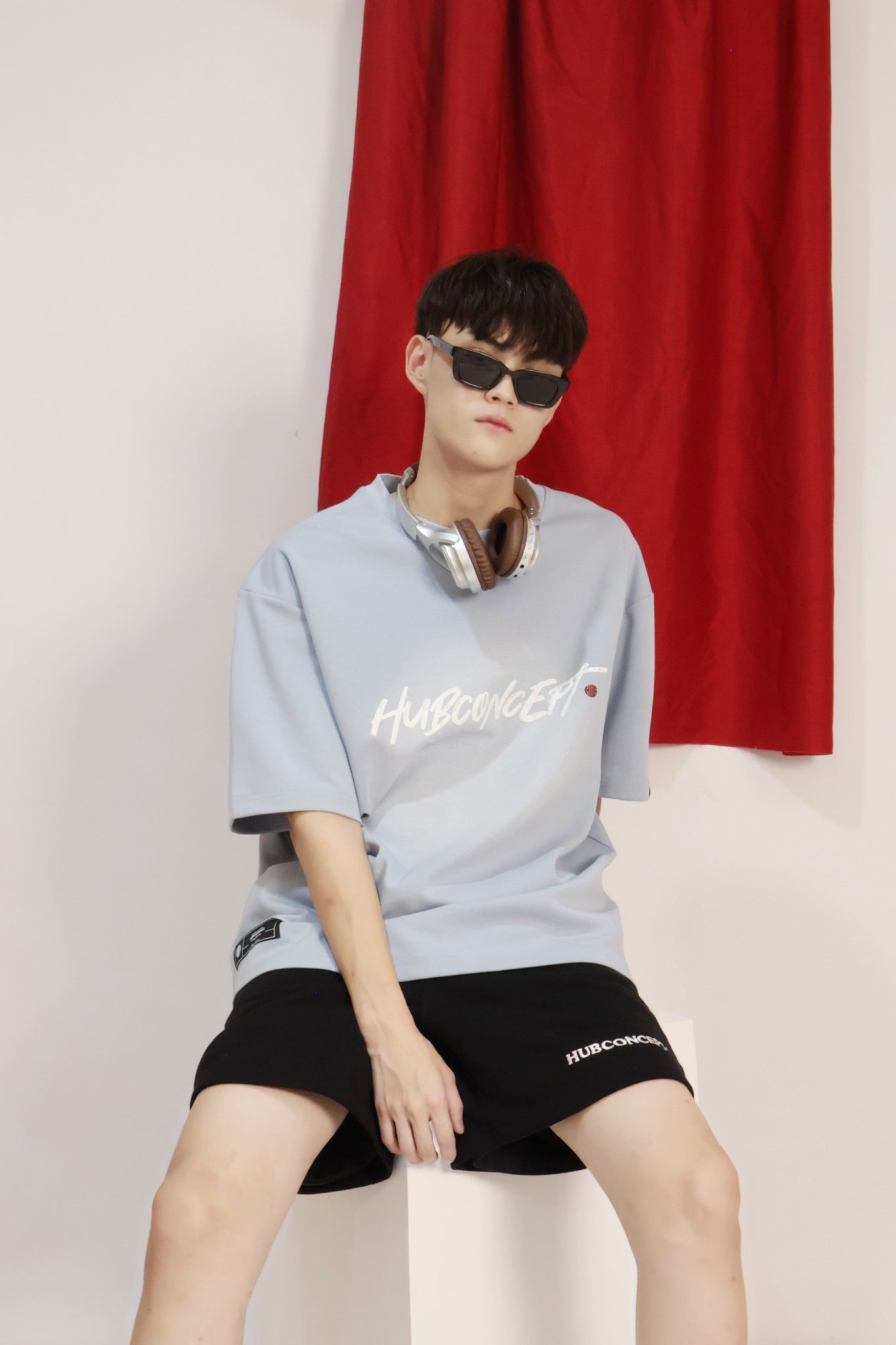 "Rebellion Manuscript"