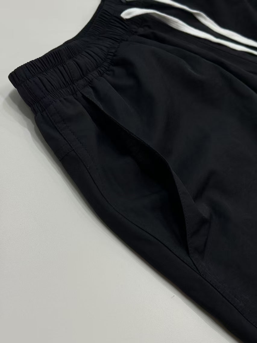 Flex Vent Shorts