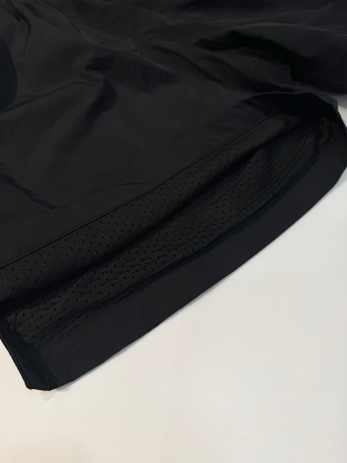 Flex Vent Shorts